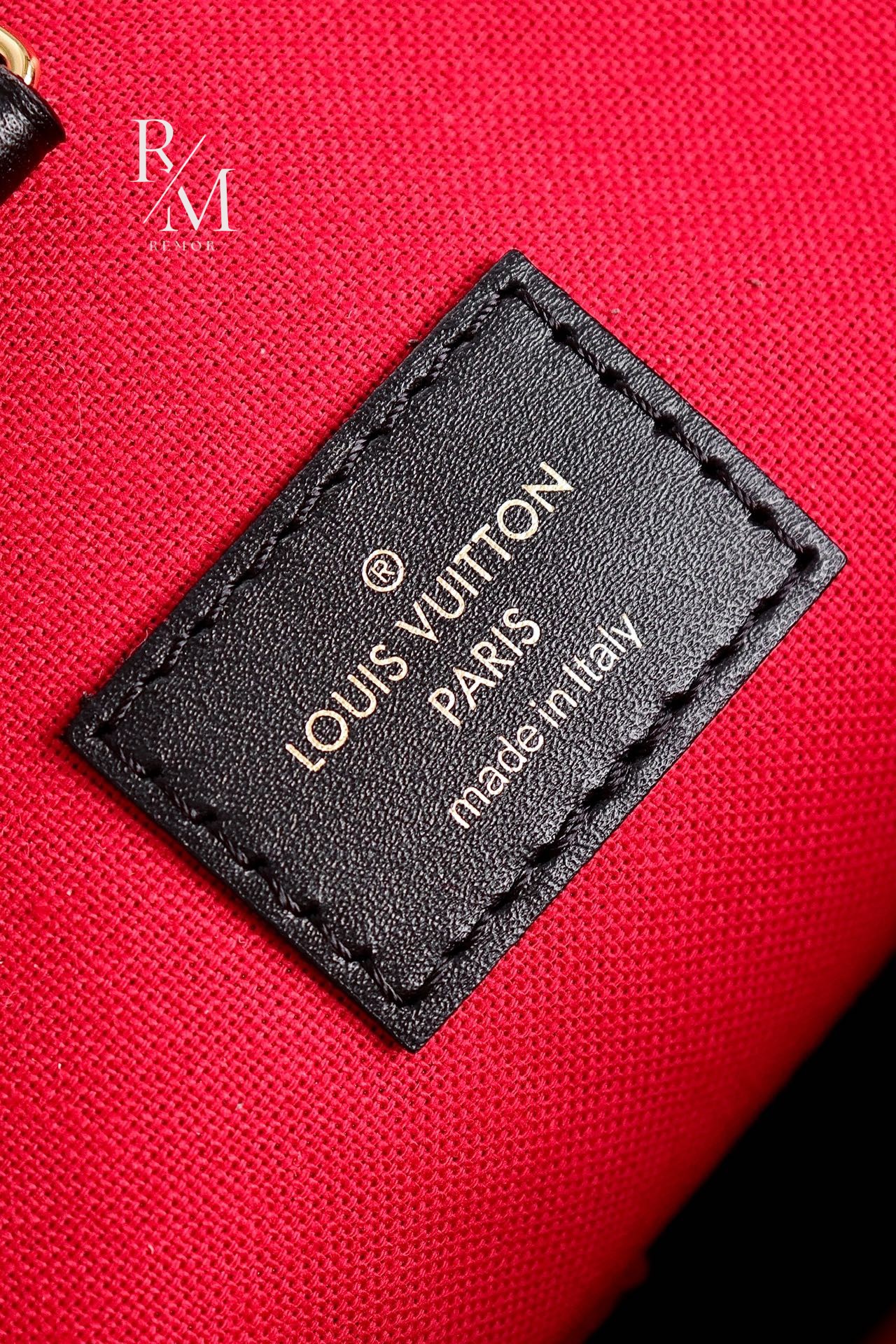 ab4b0afd7fbda83d96a4bab2566c0d35_1746085984_4249.jpg ab4b0afd7fbda83d96a4bab2566c0d35_1746085984_4249.jpg