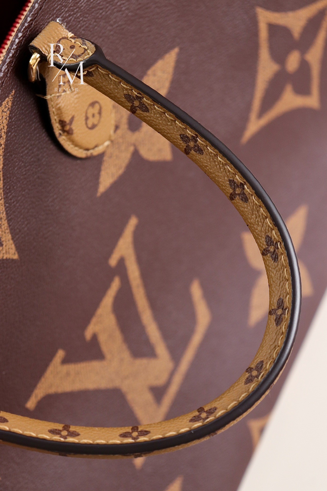 ab4b0afd7fbda83d96a4bab2566c0d35_1746085984_6325.jpg ab4b0afd7fbda83d96a4bab2566c0d35_1746085984_6325.jpg