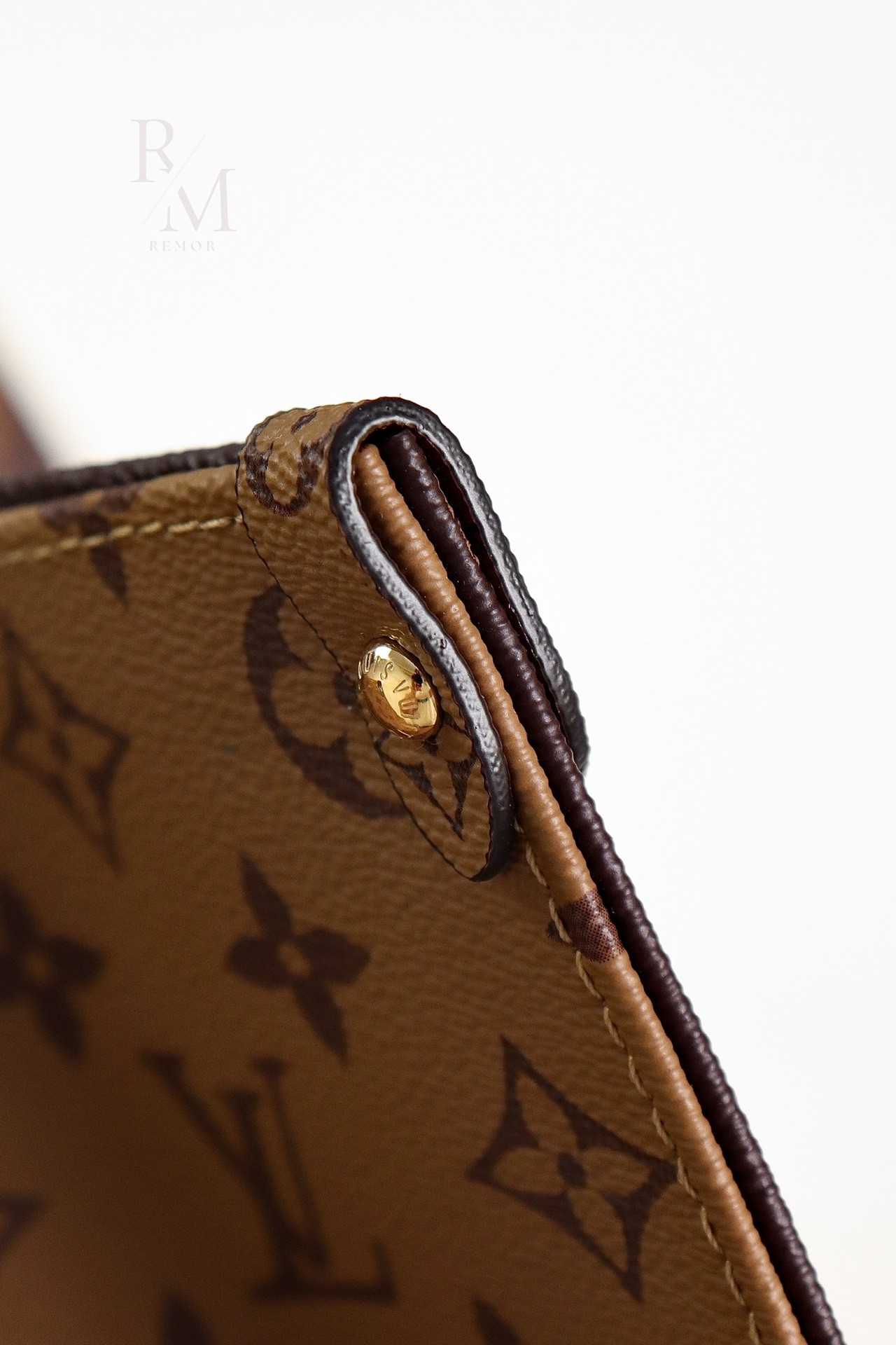 ab4b0afd7fbda83d96a4bab2566c0d35_1746085984_837.jpg ab4b0afd7fbda83d96a4bab2566c0d35_1746085984_837.jpg