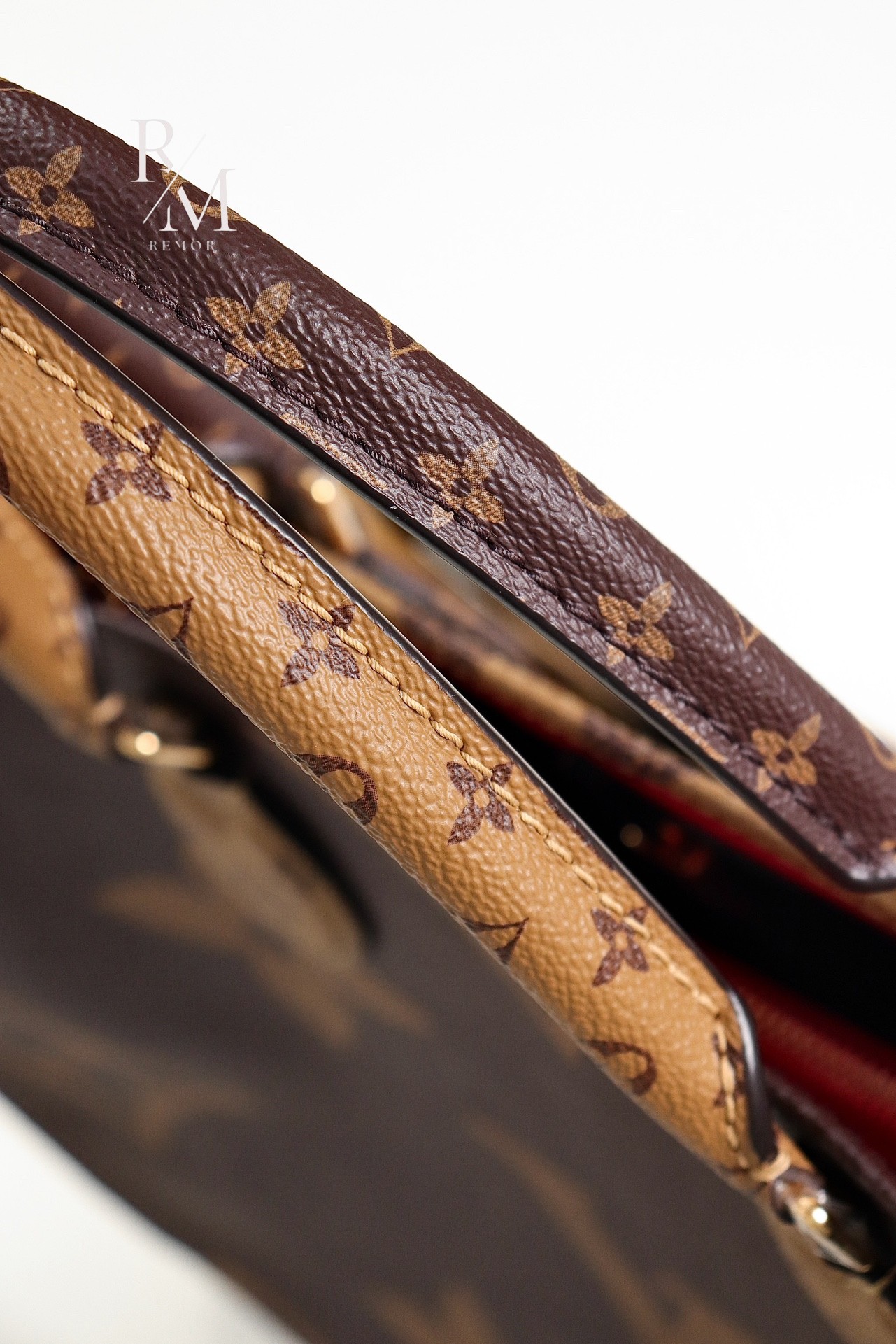 ab4b0afd7fbda83d96a4bab2566c0d35_1746085985_0466.jpg ab4b0afd7fbda83d96a4bab2566c0d35_1746085985_0466.jpg