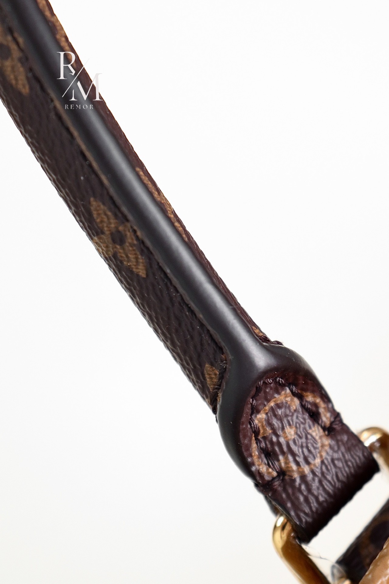 ab4b0afd7fbda83d96a4bab2566c0d35_1746085990_0696.jpg ab4b0afd7fbda83d96a4bab2566c0d35_1746085990_0696.jpg