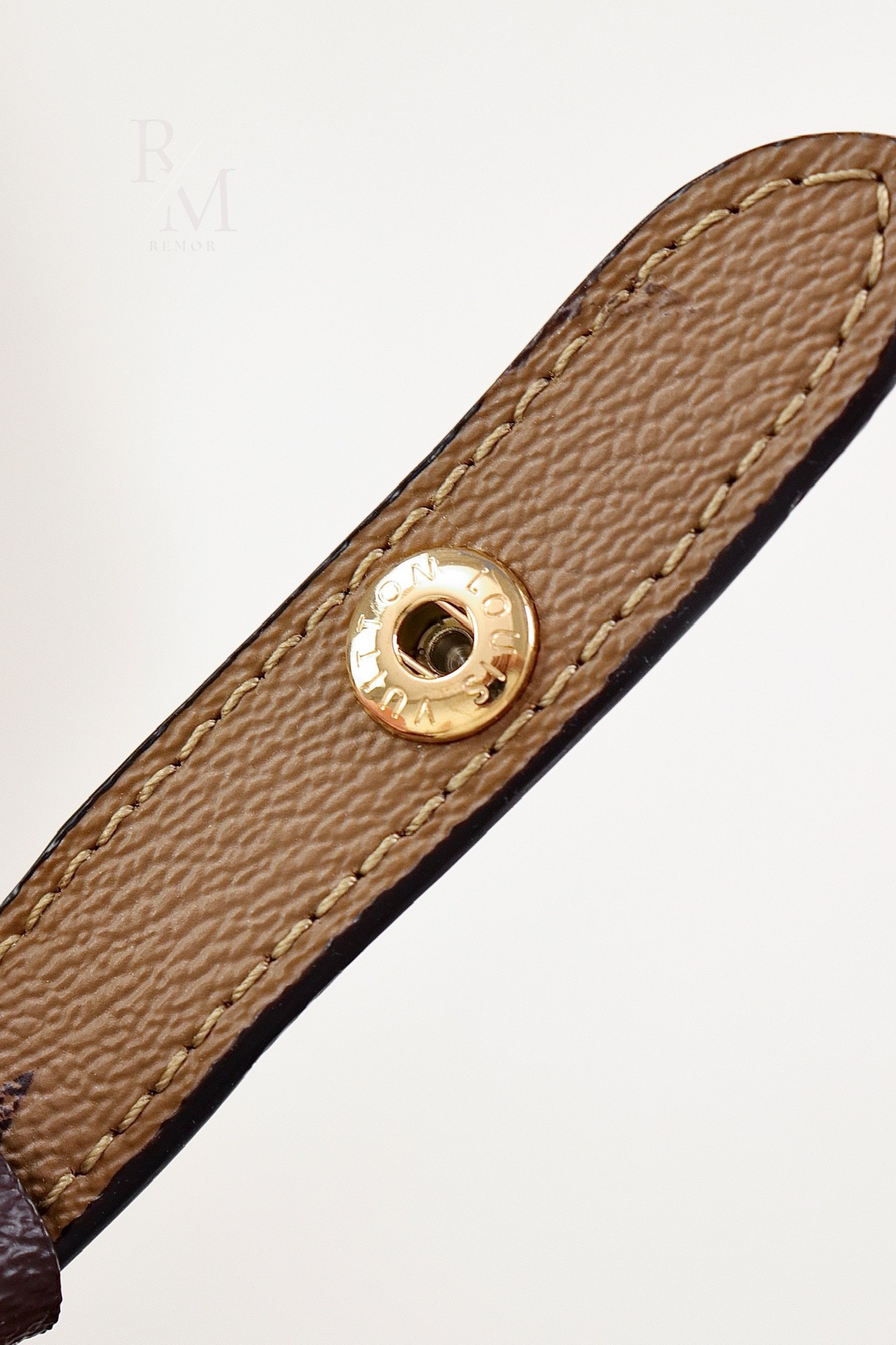 ab4b0afd7fbda83d96a4bab2566c0d35_1746085990_2619.jpg ab4b0afd7fbda83d96a4bab2566c0d35_1746085990_2619.jpg