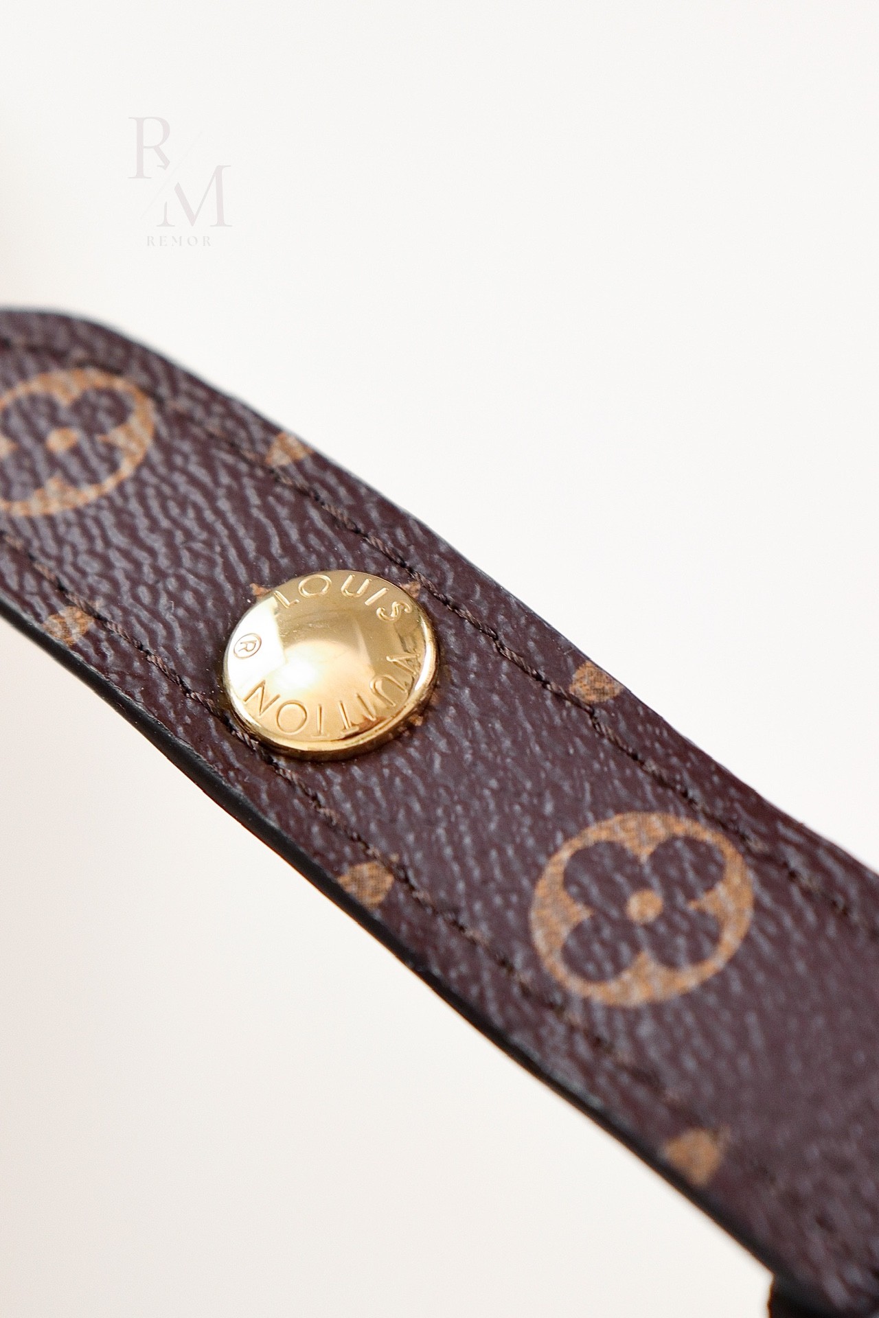 ab4b0afd7fbda83d96a4bab2566c0d35_1746085990_4622.jpg ab4b0afd7fbda83d96a4bab2566c0d35_1746085990_4622.jpg