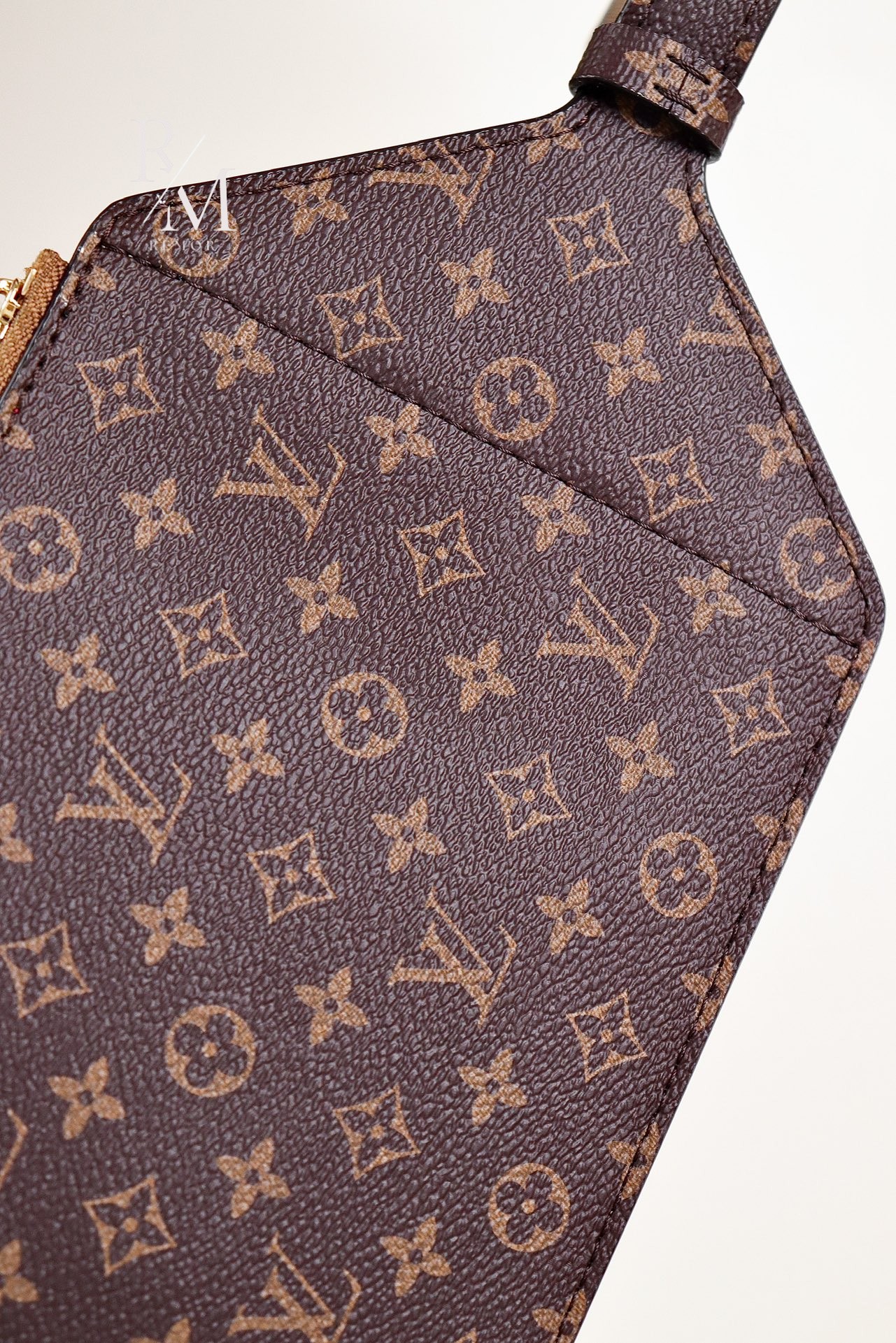 ab4b0afd7fbda83d96a4bab2566c0d35_1746085990_6565.jpg ab4b0afd7fbda83d96a4bab2566c0d35_1746085990_6565.jpg