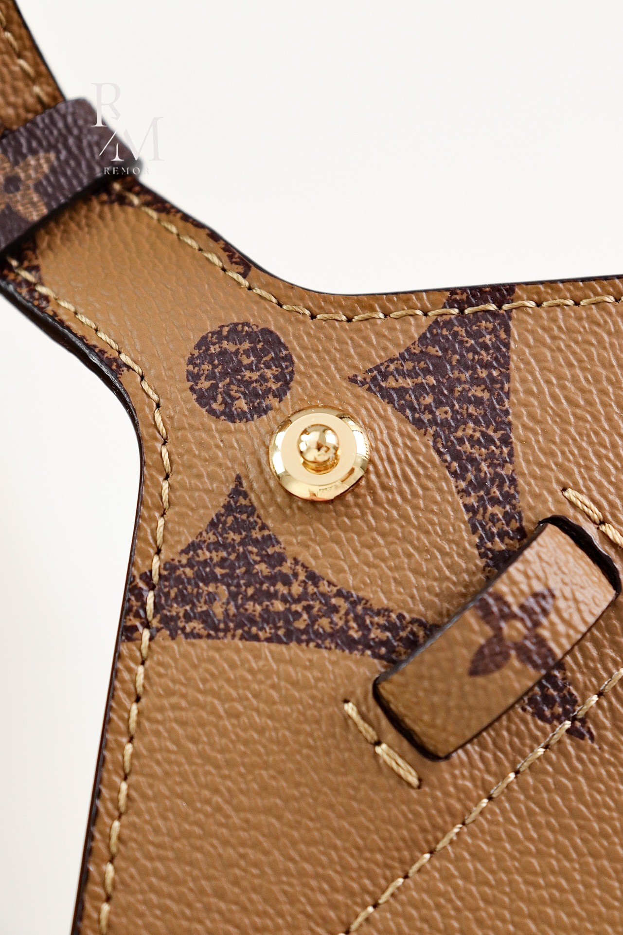 ab4b0afd7fbda83d96a4bab2566c0d35_1746085990_8581.jpg ab4b0afd7fbda83d96a4bab2566c0d35_1746085990_8581.jpg