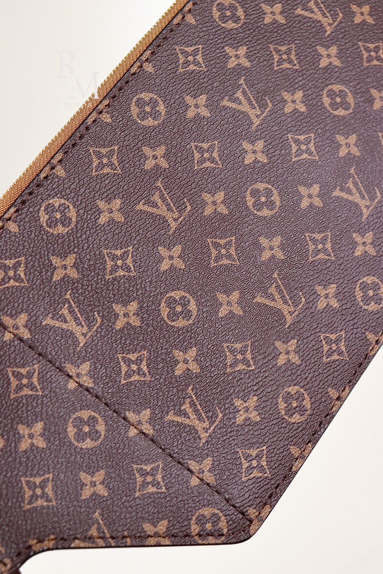 ab4b0afd7fbda83d96a4bab2566c0d35_1746085991_2715.jpg ab4b0afd7fbda83d96a4bab2566c0d35_1746085991_2715.jpg