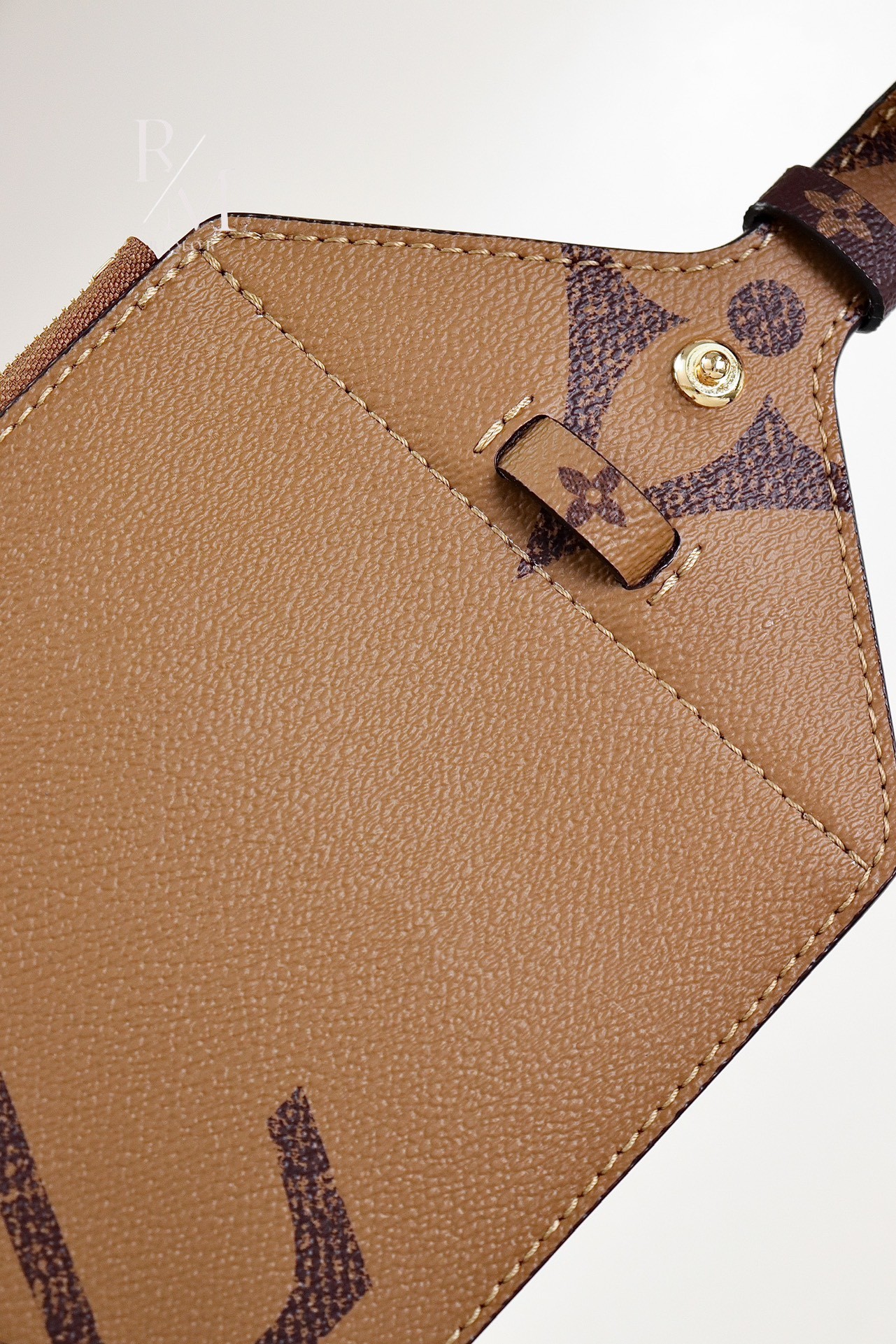 ab4b0afd7fbda83d96a4bab2566c0d35_1746085991_4814.jpg ab4b0afd7fbda83d96a4bab2566c0d35_1746085991_4814.jpg