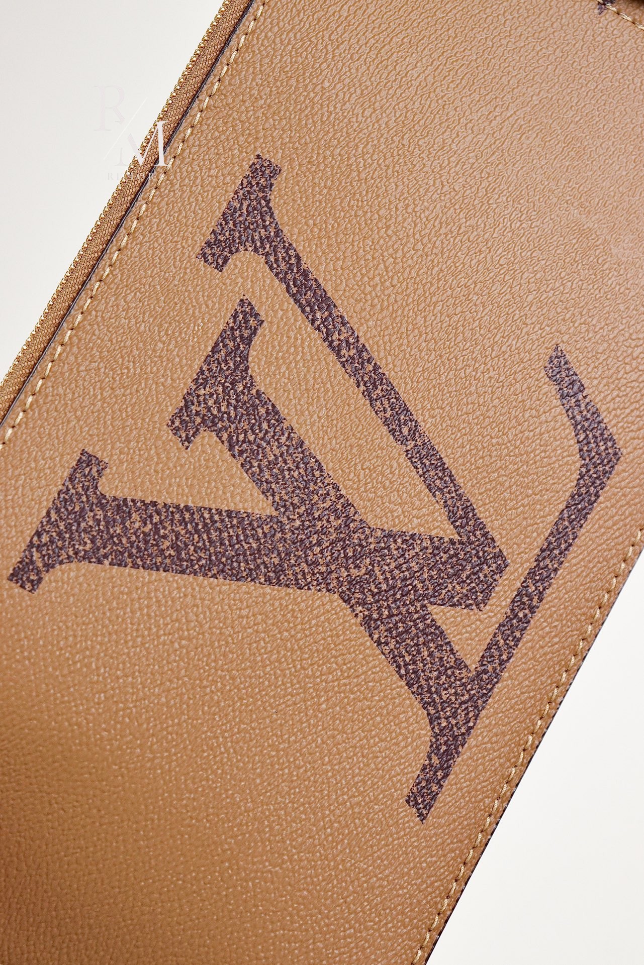 ab4b0afd7fbda83d96a4bab2566c0d35_1746085991_6857.jpg ab4b0afd7fbda83d96a4bab2566c0d35_1746085991_6857.jpg