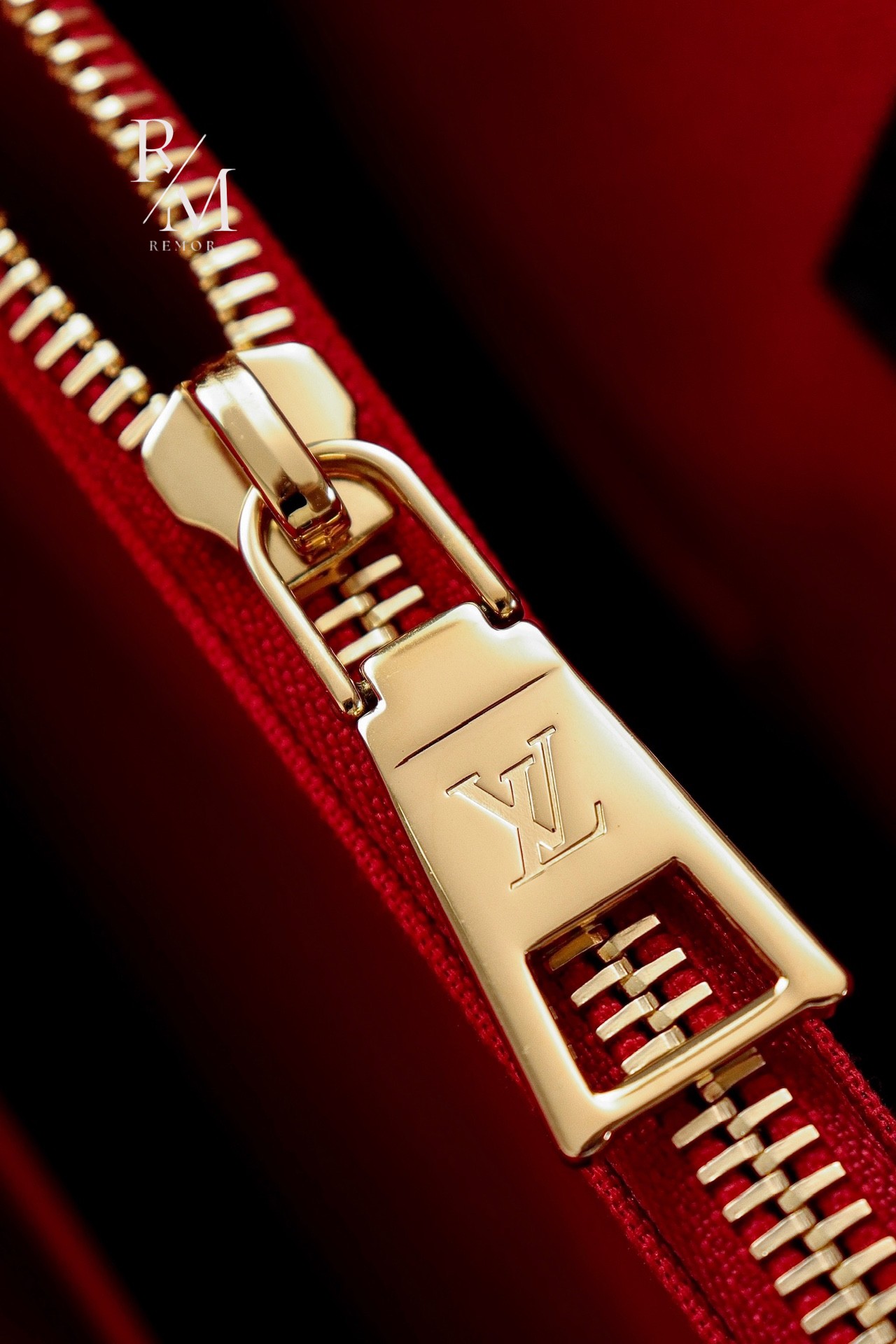 ab4b0afd7fbda83d96a4bab2566c0d35_1746085991_8854.jpg ab4b0afd7fbda83d96a4bab2566c0d35_1746085991_8854.jpg