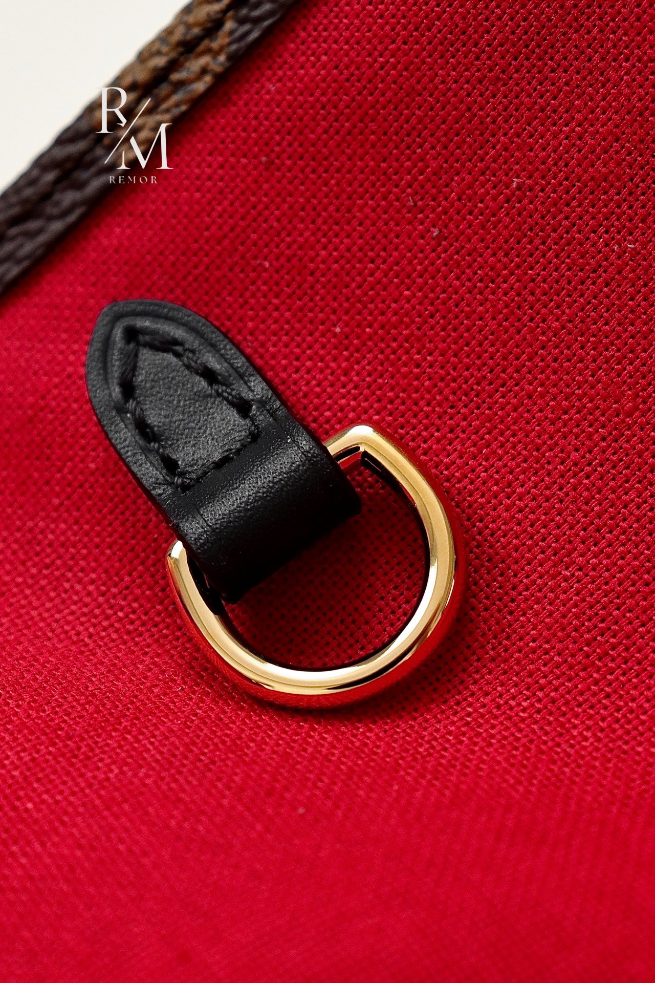 ab4b0afd7fbda83d96a4bab2566c0d35_1746085995_6551.jpg ab4b0afd7fbda83d96a4bab2566c0d35_1746085995_6551.jpg