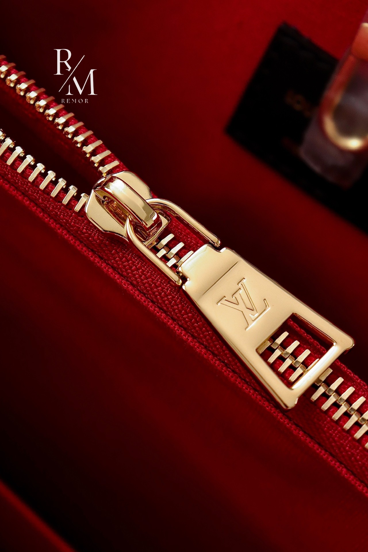 ab4b0afd7fbda83d96a4bab2566c0d35_1746085995_8556.jpg ab4b0afd7fbda83d96a4bab2566c0d35_1746085995_8556.jpg