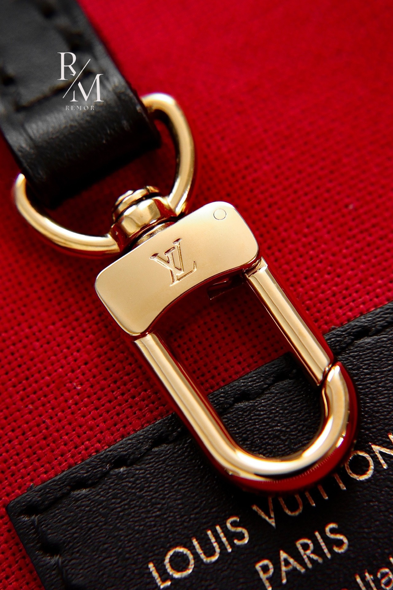 ab4b0afd7fbda83d96a4bab2566c0d35_1746085996_0492.jpg ab4b0afd7fbda83d96a4bab2566c0d35_1746085996_0492.jpg