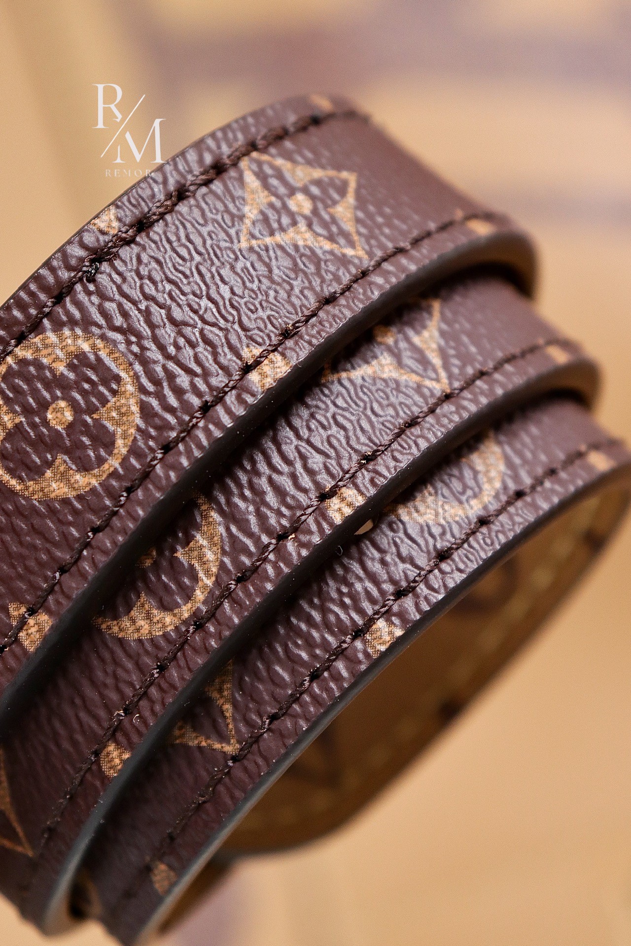 ab4b0afd7fbda83d96a4bab2566c0d35_1746085996_259.jpg ab4b0afd7fbda83d96a4bab2566c0d35_1746085996_259.jpg