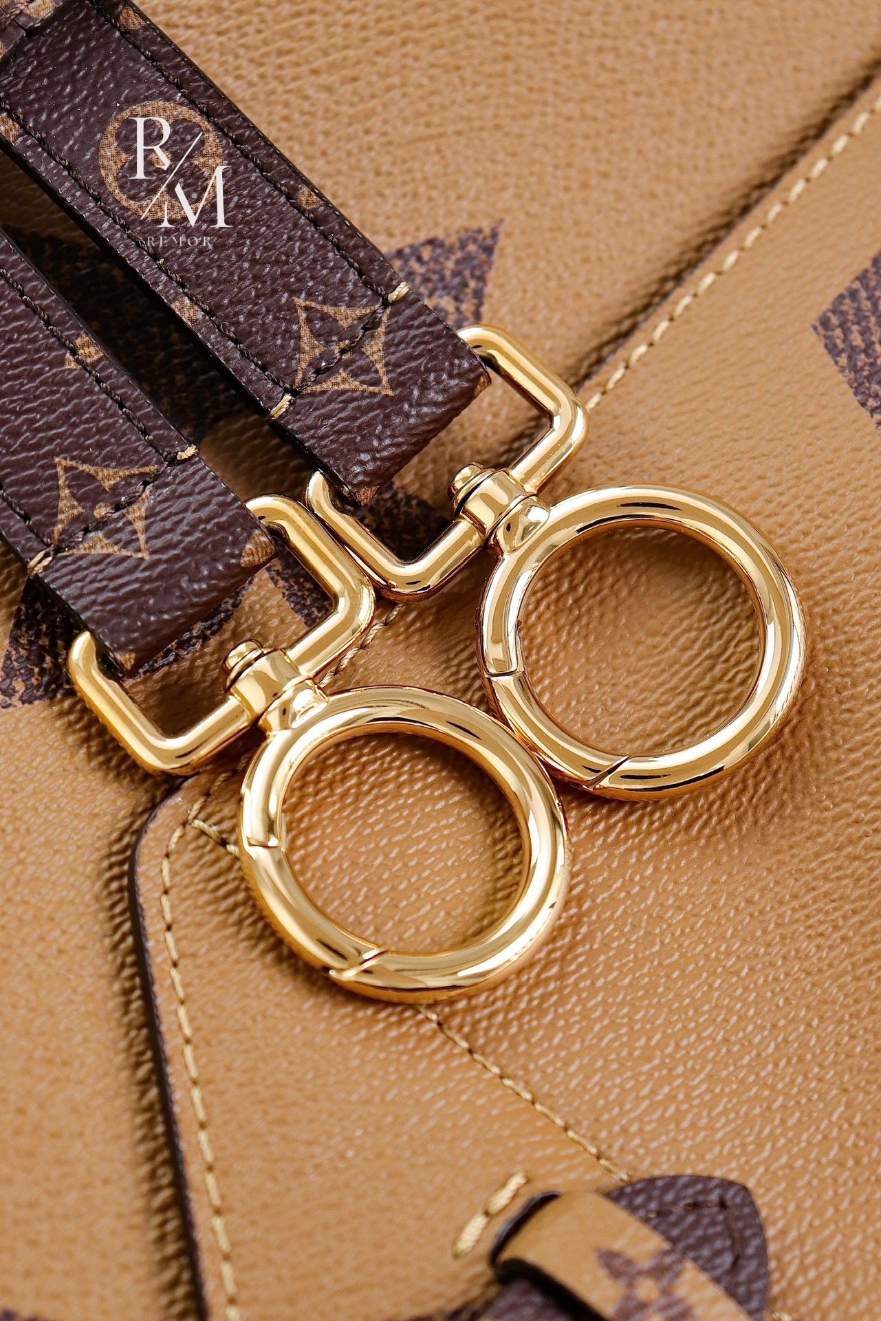 ab4b0afd7fbda83d96a4bab2566c0d35_1746085996_4683.jpg ab4b0afd7fbda83d96a4bab2566c0d35_1746085996_4683.jpg