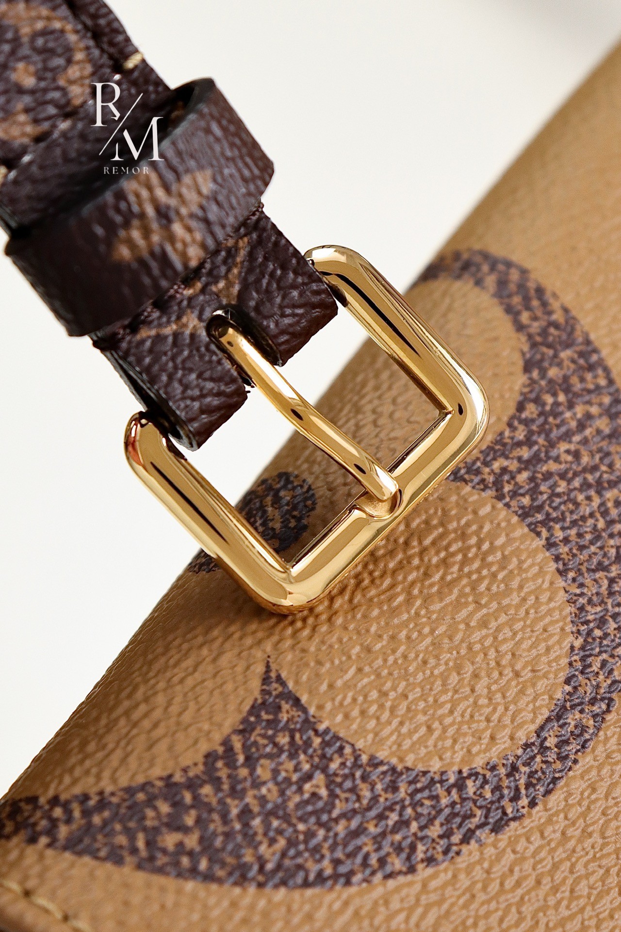 ab4b0afd7fbda83d96a4bab2566c0d35_1746085996_6766.jpg ab4b0afd7fbda83d96a4bab2566c0d35_1746085996_6766.jpg