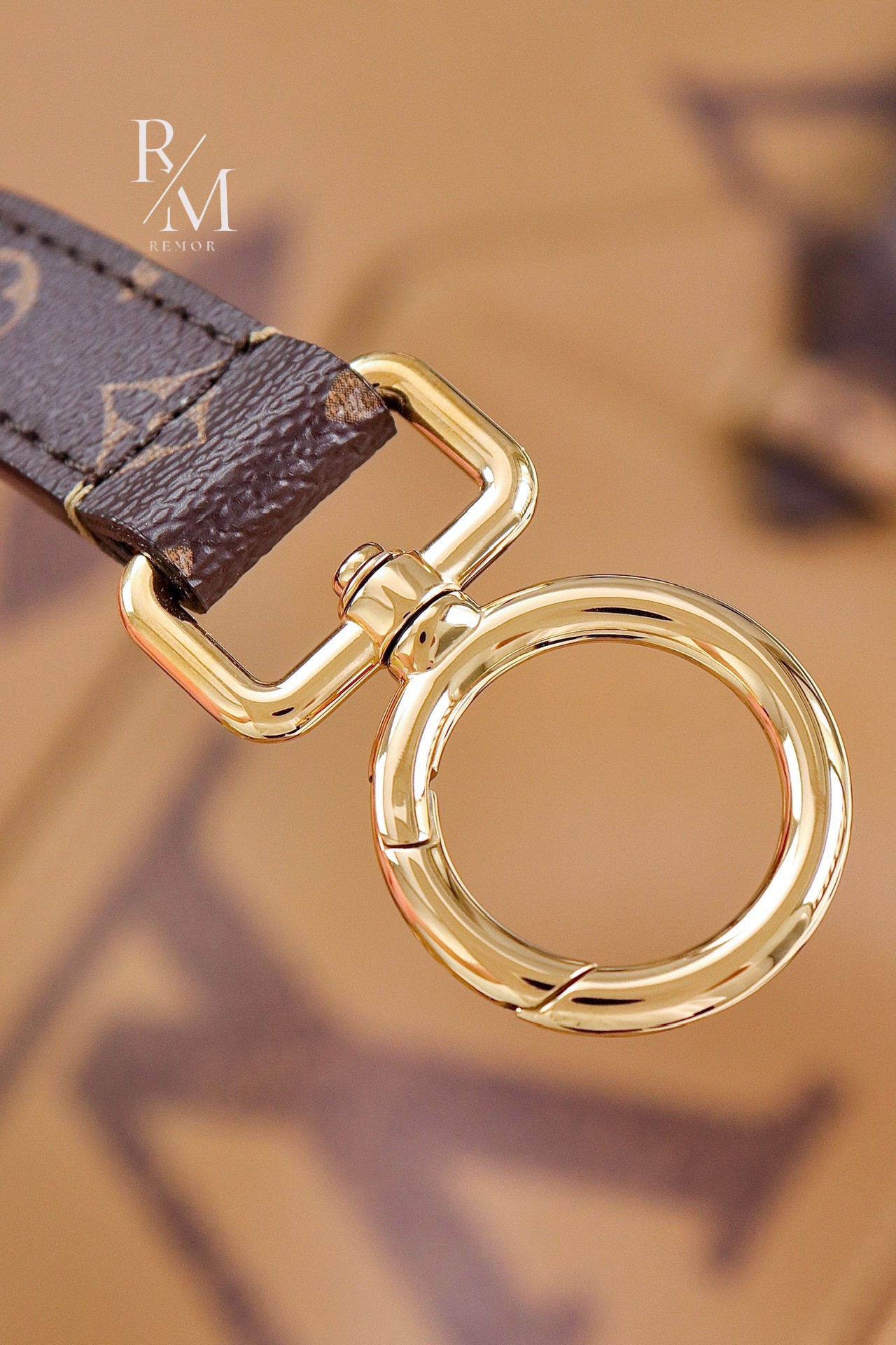 ab4b0afd7fbda83d96a4bab2566c0d35_1746085997_0969.jpg ab4b0afd7fbda83d96a4bab2566c0d35_1746085997_0969.jpg