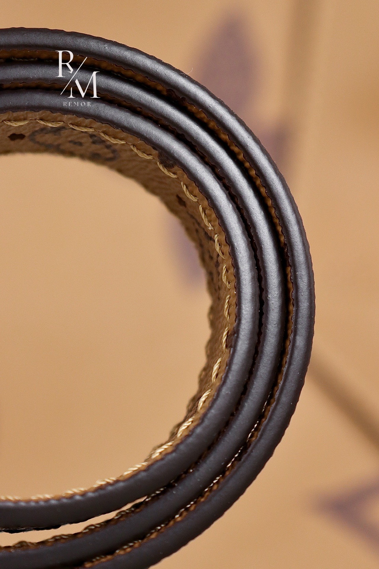 ab4b0afd7fbda83d96a4bab2566c0d35_1746085997_5081.jpg ab4b0afd7fbda83d96a4bab2566c0d35_1746085997_5081.jpg