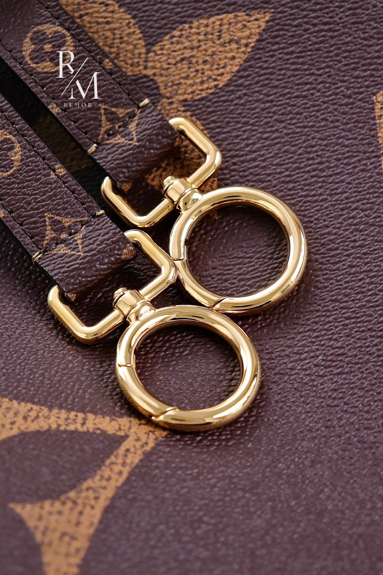 ab4b0afd7fbda83d96a4bab2566c0d35_1746085998_8196.jpg ab4b0afd7fbda83d96a4bab2566c0d35_1746085998_8196.jpg