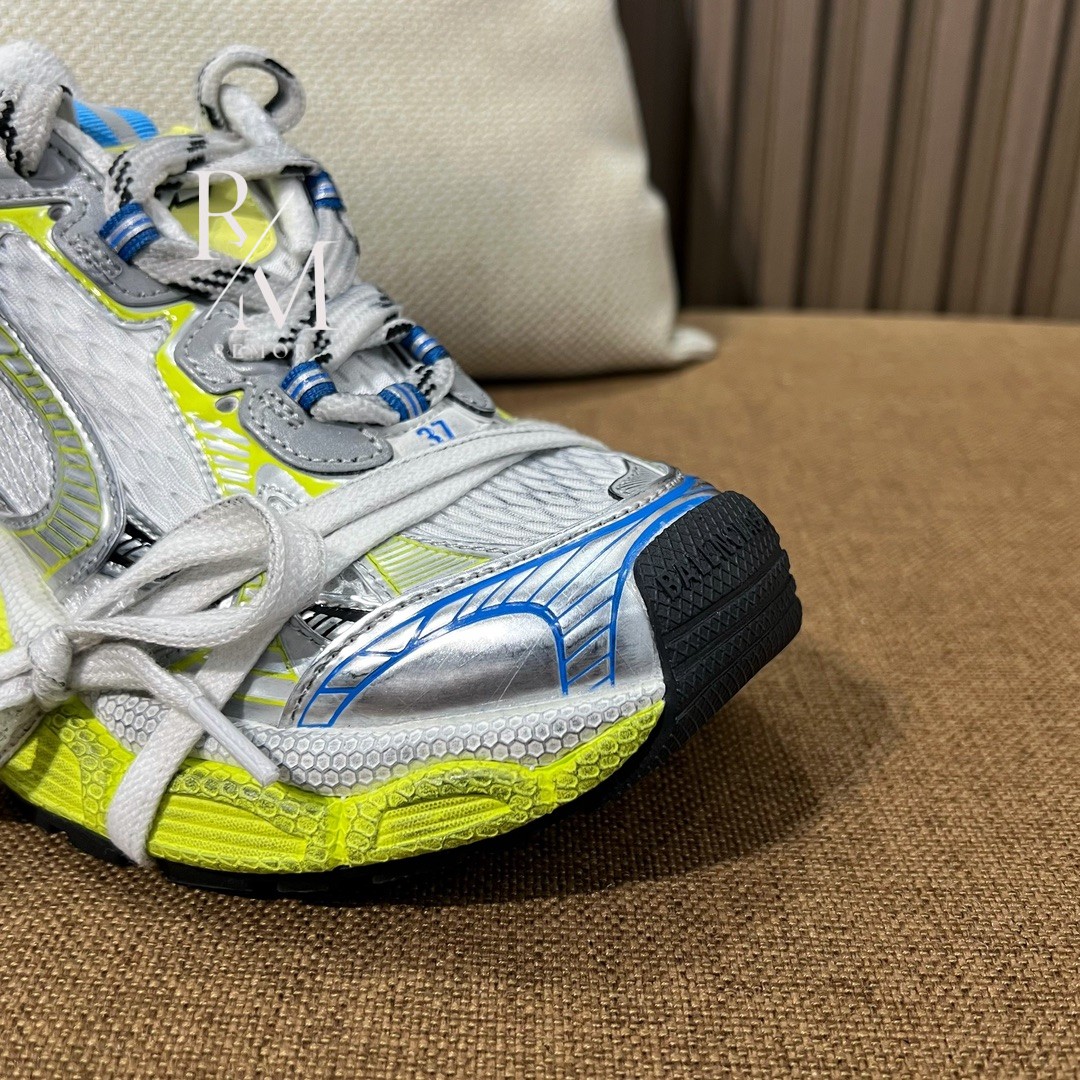 e3bfb2163de7c4d62fcd0742a58a9cf4_1748581262_525.jpg e3bfb2163de7c4d62fcd0742a58a9cf4_1748581262_525.jpg