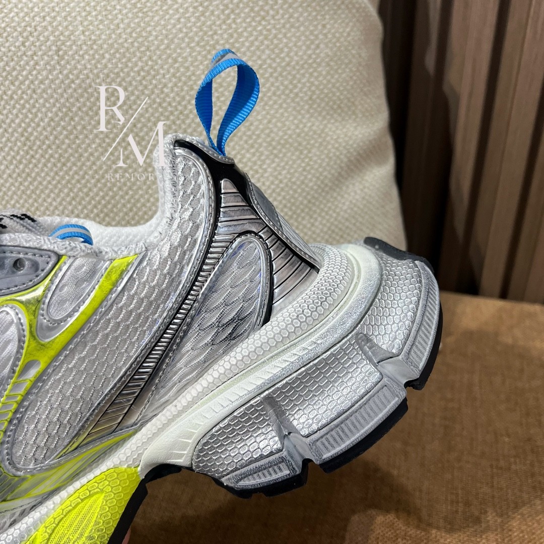 e3bfb2163de7c4d62fcd0742a58a9cf4_1748581262_763.jpg e3bfb2163de7c4d62fcd0742a58a9cf4_1748581262_763.jpg