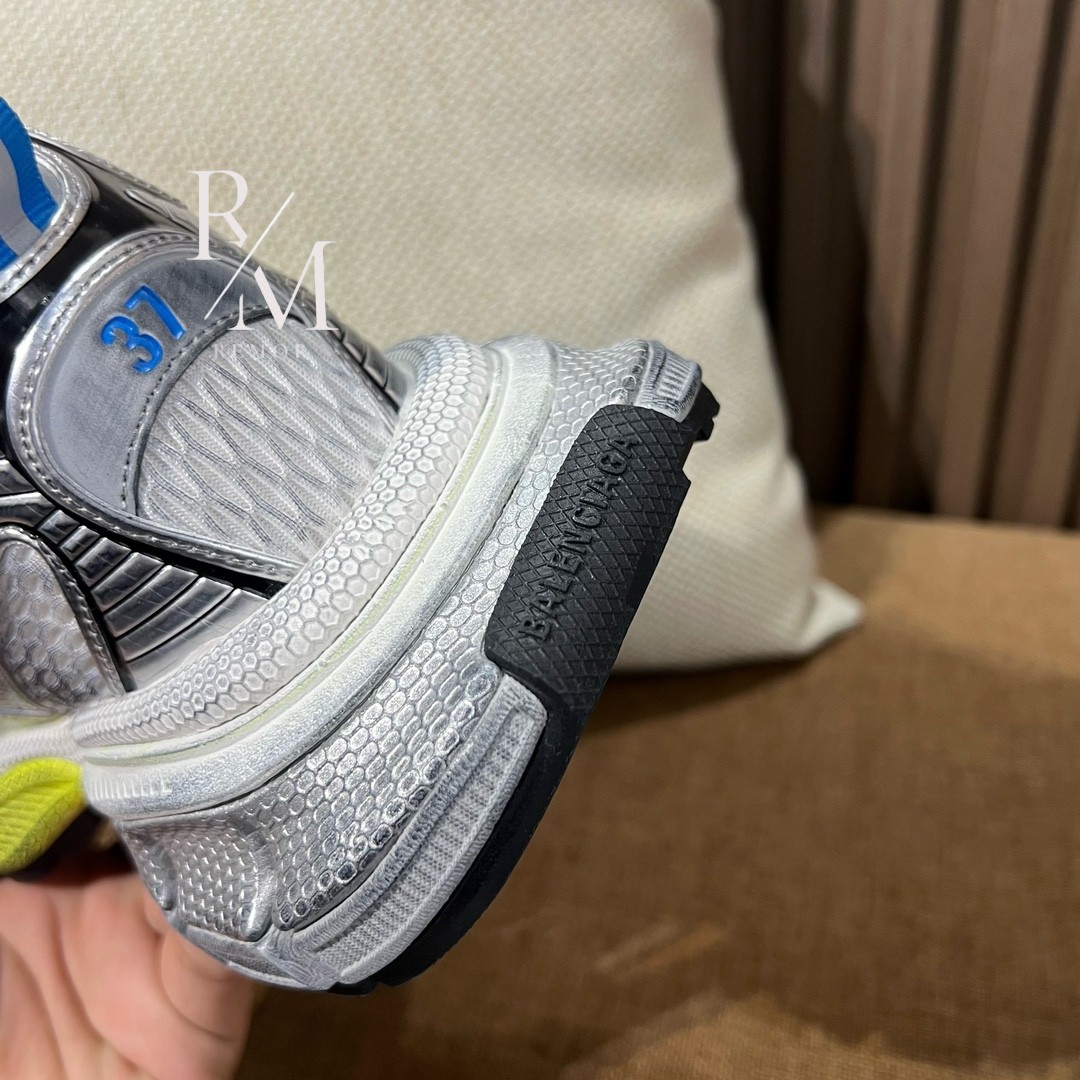 e3bfb2163de7c4d62fcd0742a58a9cf4_1748581263_2183.jpg e3bfb2163de7c4d62fcd0742a58a9cf4_1748581263_2183.jpg