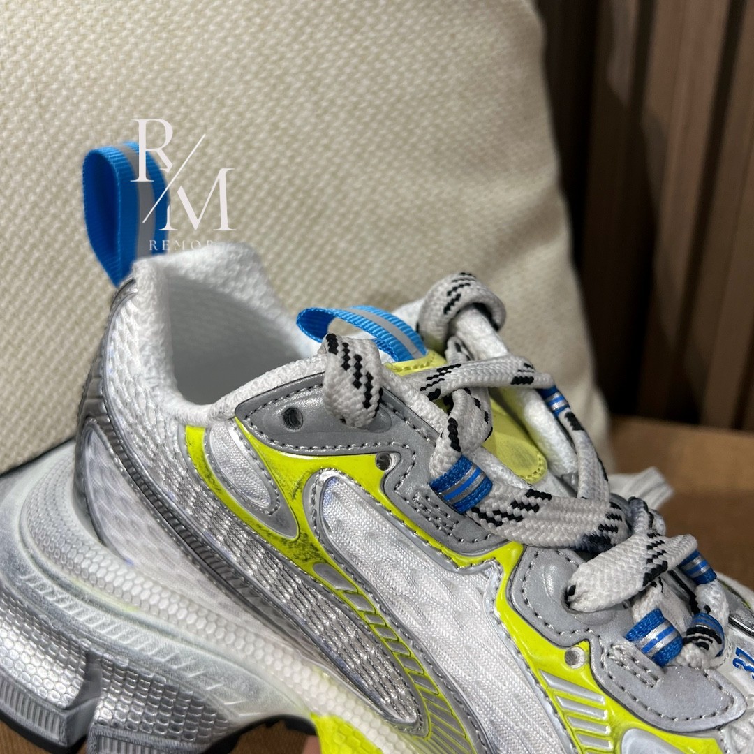 e3bfb2163de7c4d62fcd0742a58a9cf4_1748581263_3911.jpg e3bfb2163de7c4d62fcd0742a58a9cf4_1748581263_3911.jpg