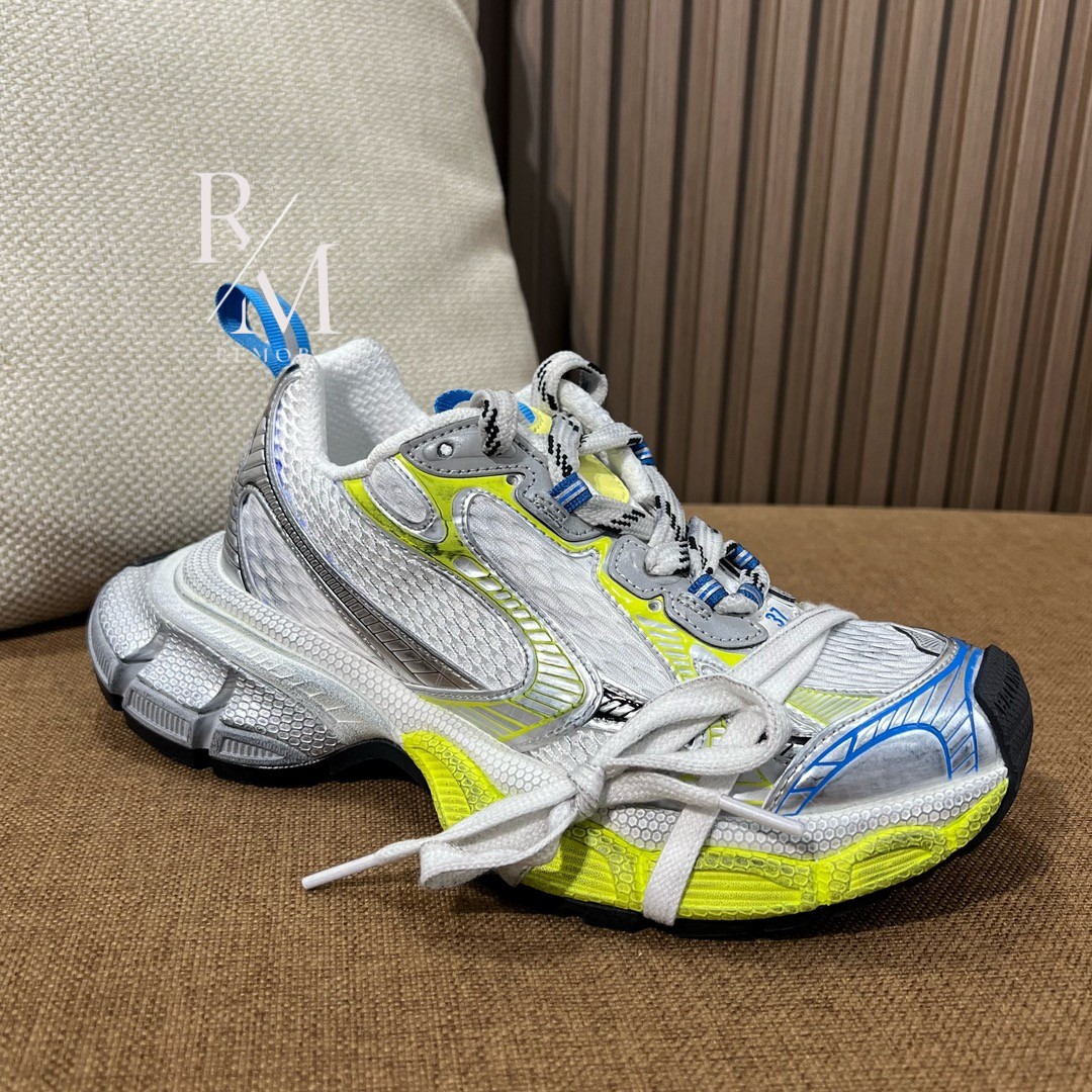 e3bfb2163de7c4d62fcd0742a58a9cf4_1748581263_5556.jpg e3bfb2163de7c4d62fcd0742a58a9cf4_1748581263_5556.jpg