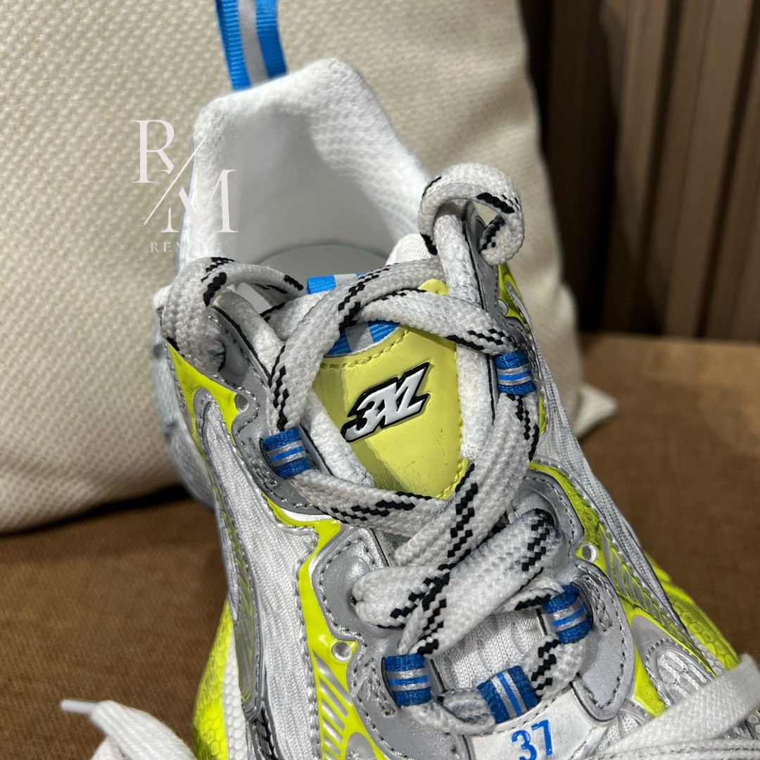 e3bfb2163de7c4d62fcd0742a58a9cf4_1748581263_7171.jpg e3bfb2163de7c4d62fcd0742a58a9cf4_1748581263_7171.jpg