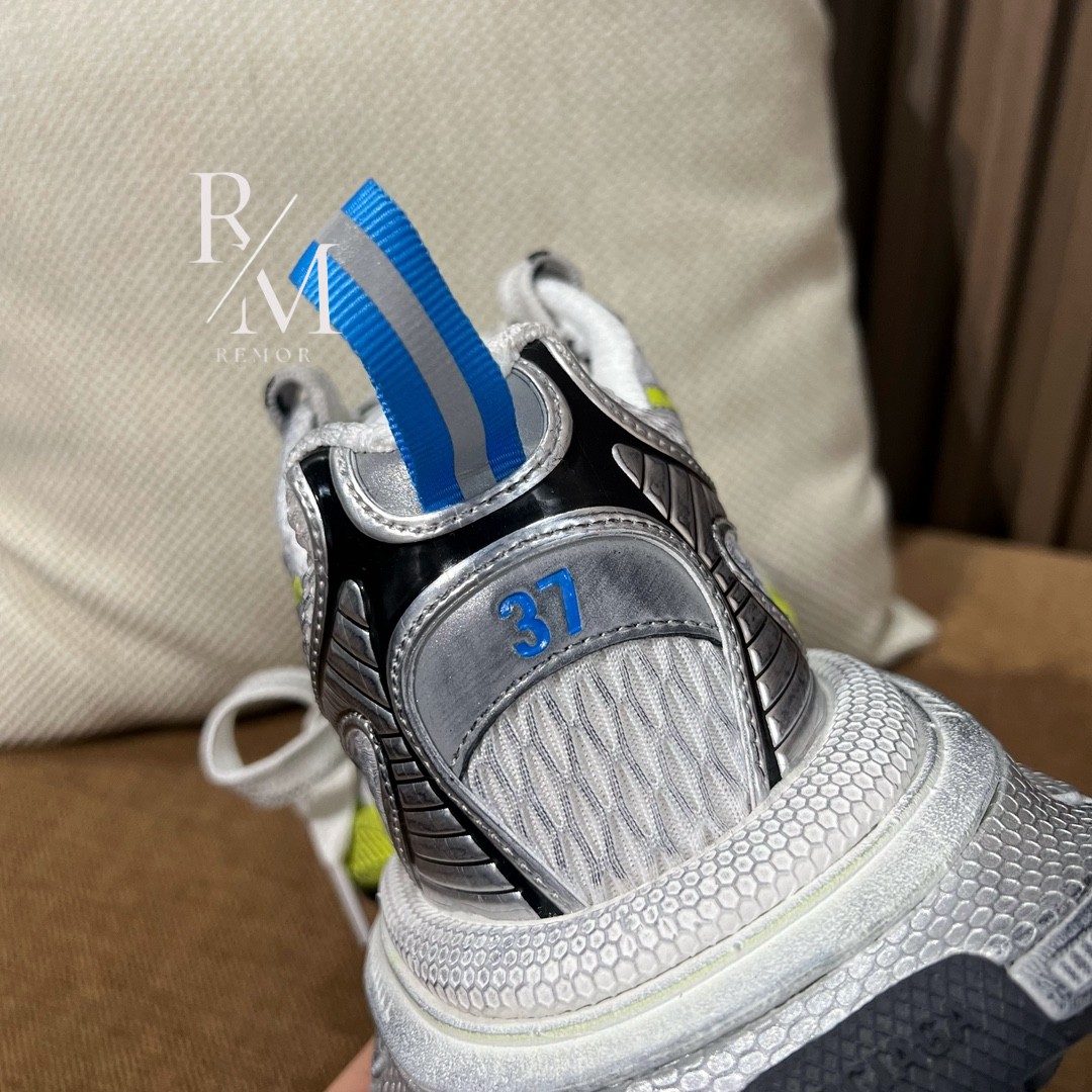 e3bfb2163de7c4d62fcd0742a58a9cf4_1748581263_8864.jpg e3bfb2163de7c4d62fcd0742a58a9cf4_1748581263_8864.jpg