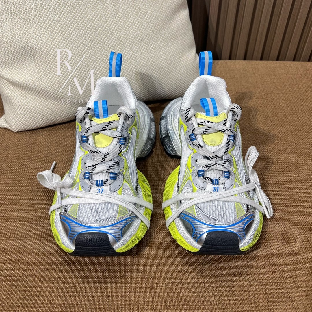 e3bfb2163de7c4d62fcd0742a58a9cf4_1748581309_9388.jpg e3bfb2163de7c4d62fcd0742a58a9cf4_1748581309_9388.jpg