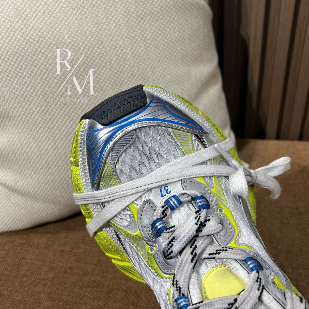 e3bfb2163de7c4d62fcd0742a58a9cf4_1748581310_1109.jpg e3bfb2163de7c4d62fcd0742a58a9cf4_1748581310_1109.jpg