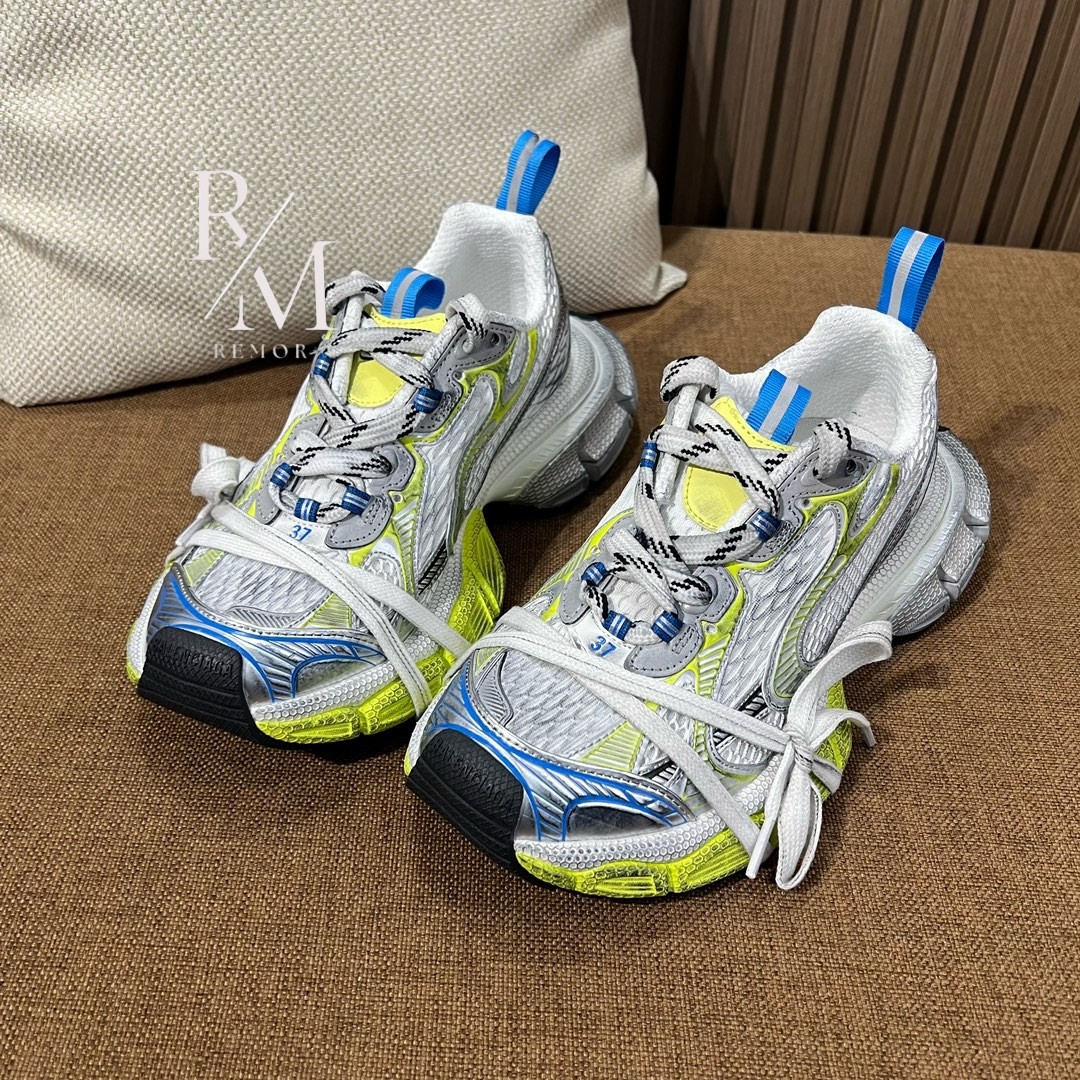 e3bfb2163de7c4d62fcd0742a58a9cf4_1748581310_4328.jpg e3bfb2163de7c4d62fcd0742a58a9cf4_1748581310_4328.jpg