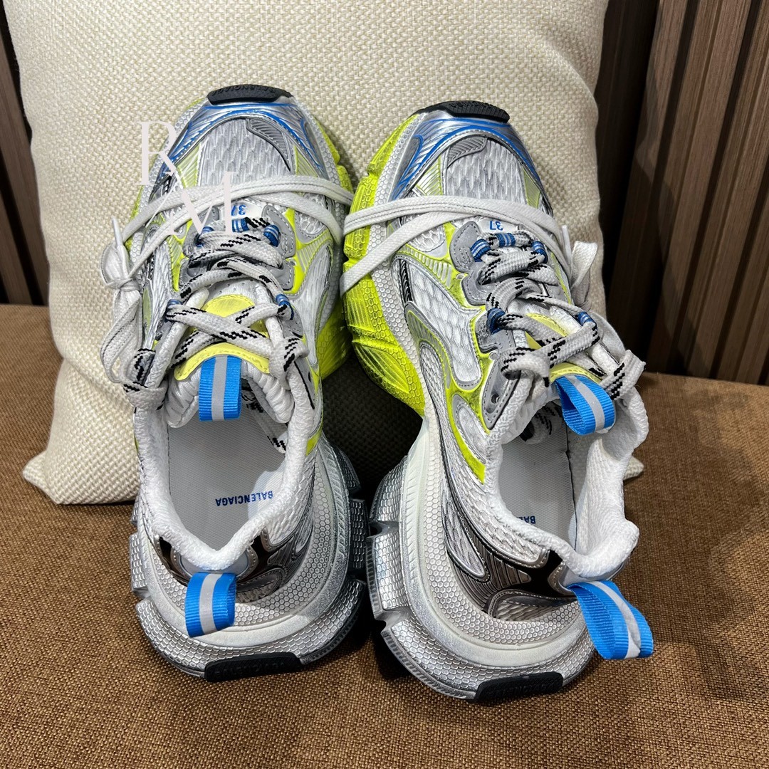 e3bfb2163de7c4d62fcd0742a58a9cf4_1748581310_5941.jpg e3bfb2163de7c4d62fcd0742a58a9cf4_1748581310_5941.jpg