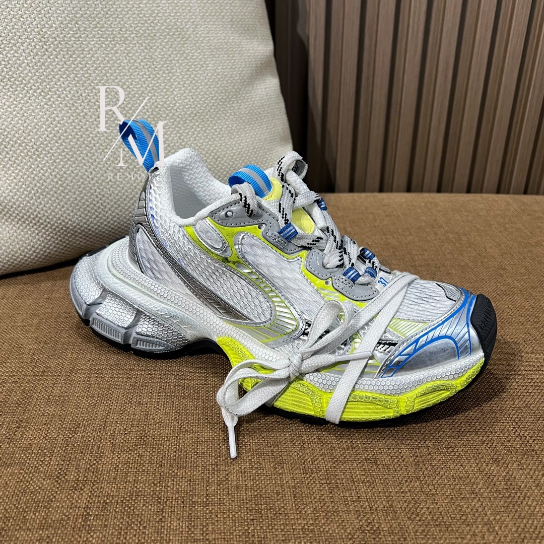 e3bfb2163de7c4d62fcd0742a58a9cf4_1748581310_7604.jpg e3bfb2163de7c4d62fcd0742a58a9cf4_1748581310_7604.jpg