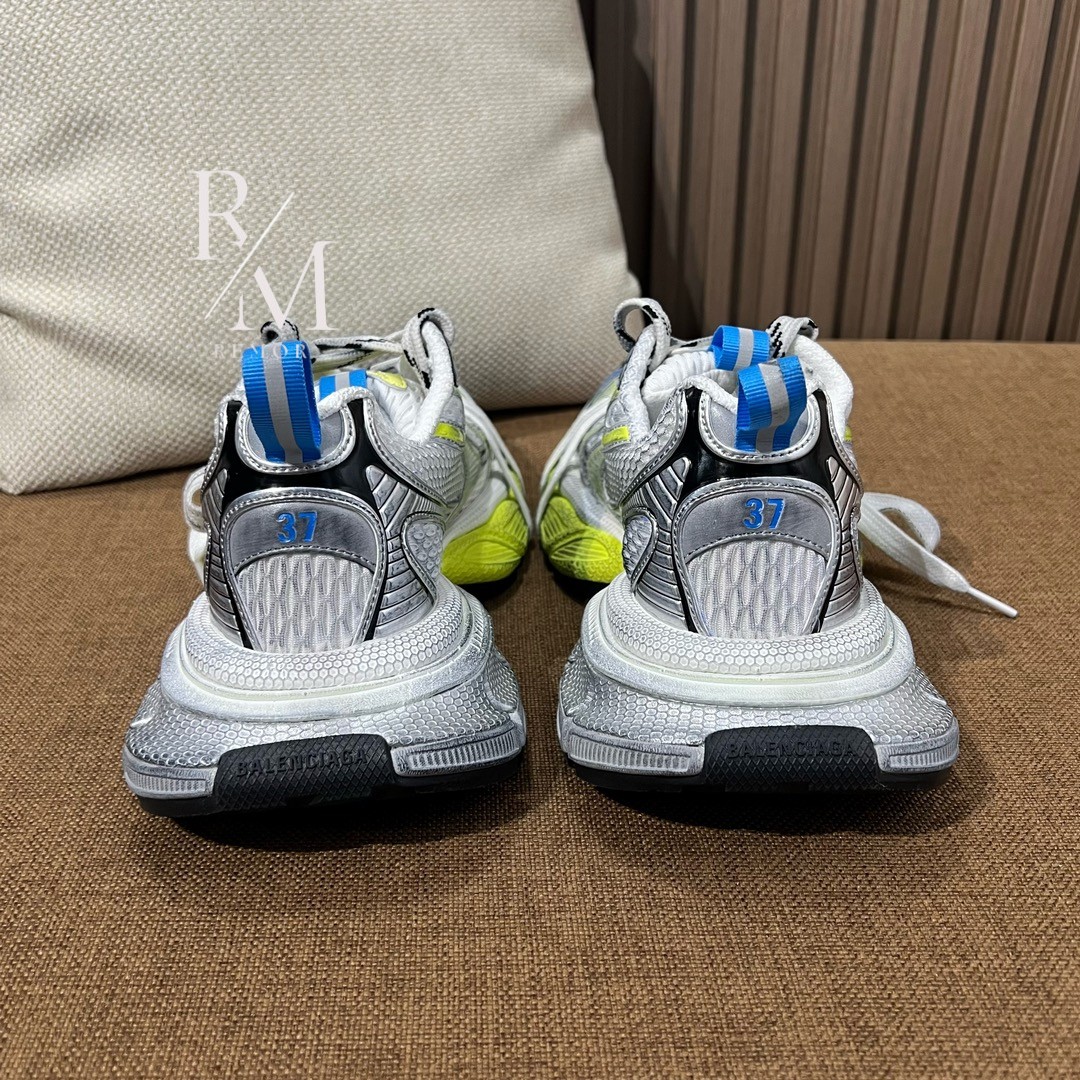 e3bfb2163de7c4d62fcd0742a58a9cf4_1748581311_2491.jpg e3bfb2163de7c4d62fcd0742a58a9cf4_1748581311_2491.jpg