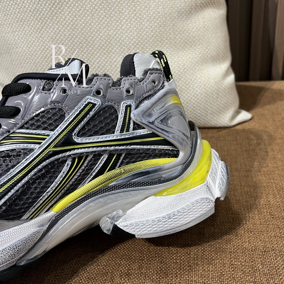 e3bfb2163de7c4d62fcd0742a58a9cf4_1748588322_8667.jpg e3bfb2163de7c4d62fcd0742a58a9cf4_1748588322_8667.jpg