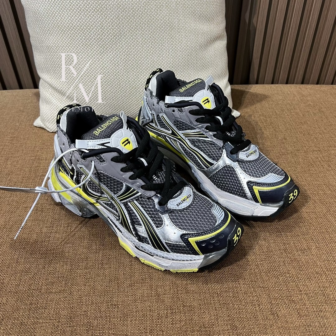 e3bfb2163de7c4d62fcd0742a58a9cf4_1748588323_0283.jpg e3bfb2163de7c4d62fcd0742a58a9cf4_1748588323_0283.jpg