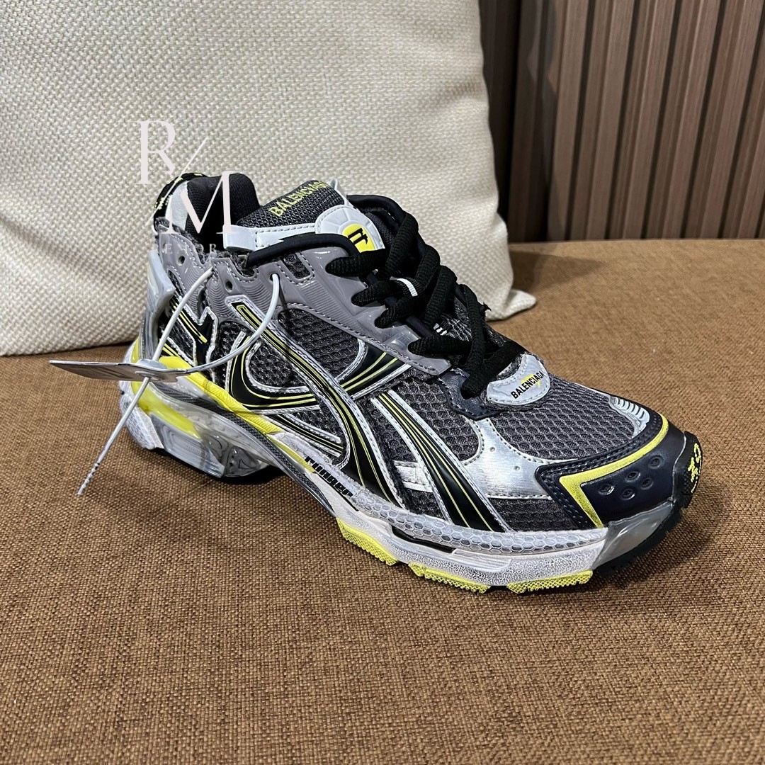 e3bfb2163de7c4d62fcd0742a58a9cf4_1748588323_1935.jpg e3bfb2163de7c4d62fcd0742a58a9cf4_1748588323_1935.jpg