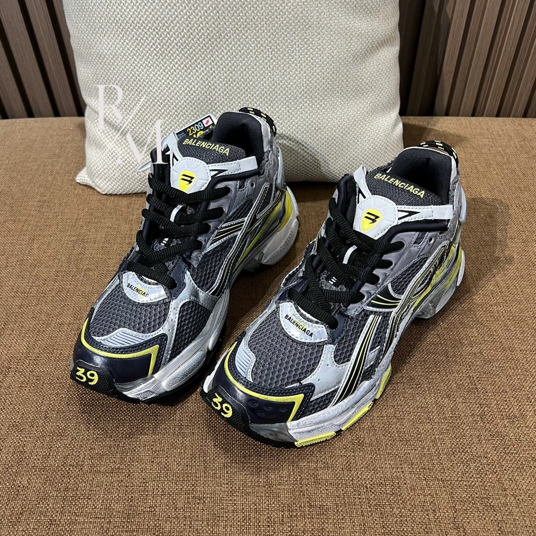 e3bfb2163de7c4d62fcd0742a58a9cf4_1748588323_357.jpg e3bfb2163de7c4d62fcd0742a58a9cf4_1748588323_357.jpg