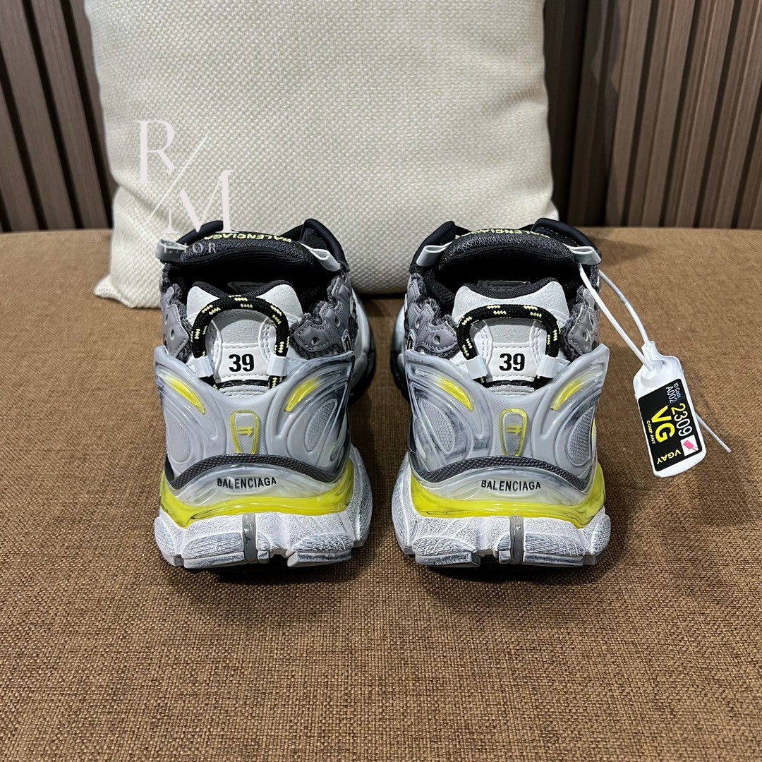 e3bfb2163de7c4d62fcd0742a58a9cf4_1748588323_5287.jpg e3bfb2163de7c4d62fcd0742a58a9cf4_1748588323_5287.jpg