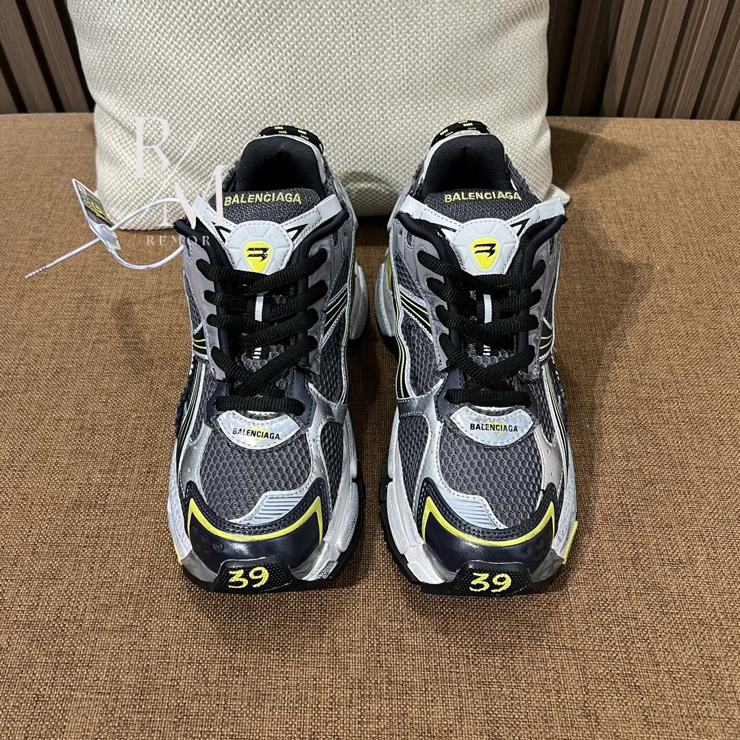 e3bfb2163de7c4d62fcd0742a58a9cf4_1748588323_6915.jpg e3bfb2163de7c4d62fcd0742a58a9cf4_1748588323_6915.jpg