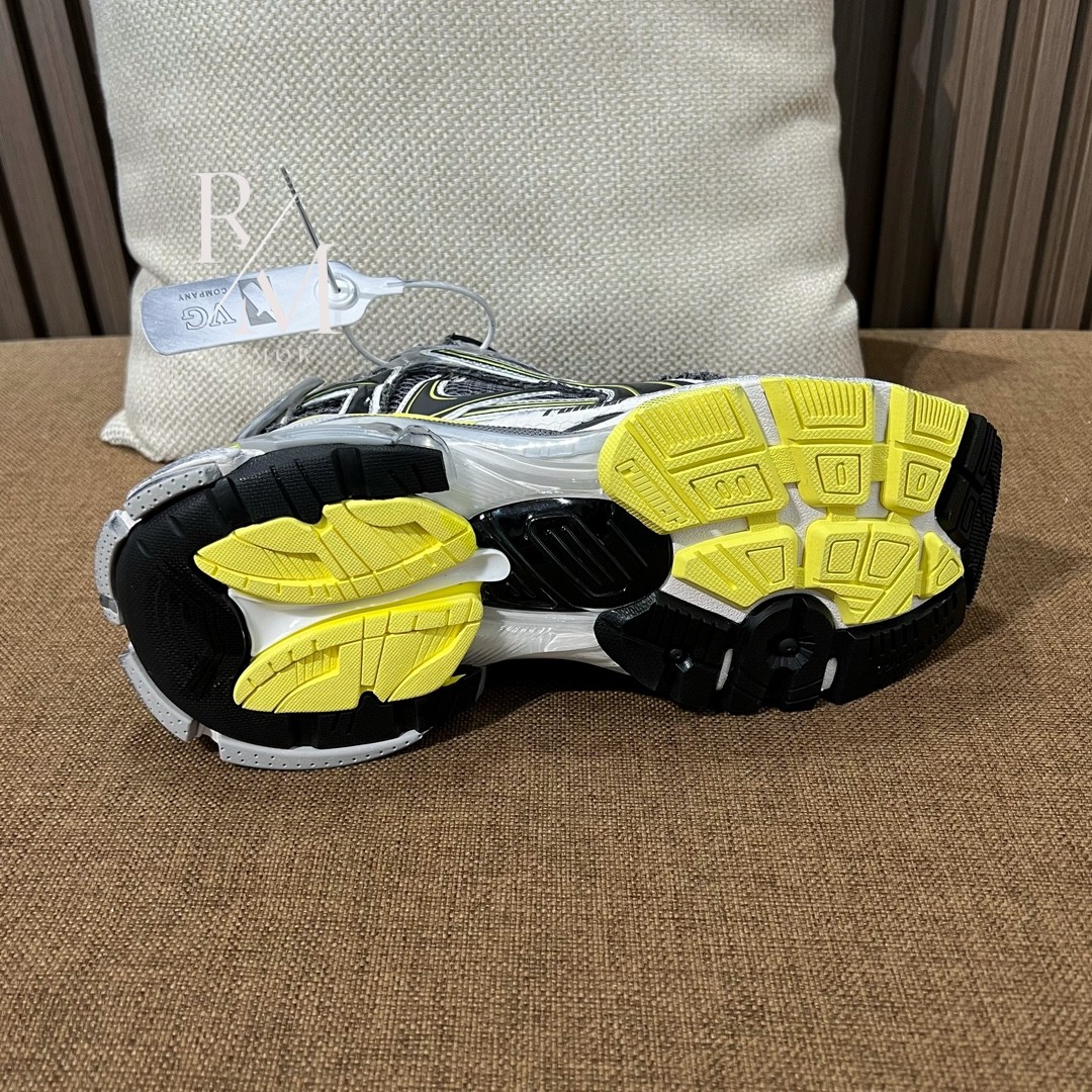 e3bfb2163de7c4d62fcd0742a58a9cf4_1748588323_8587.jpg e3bfb2163de7c4d62fcd0742a58a9cf4_1748588323_8587.jpg