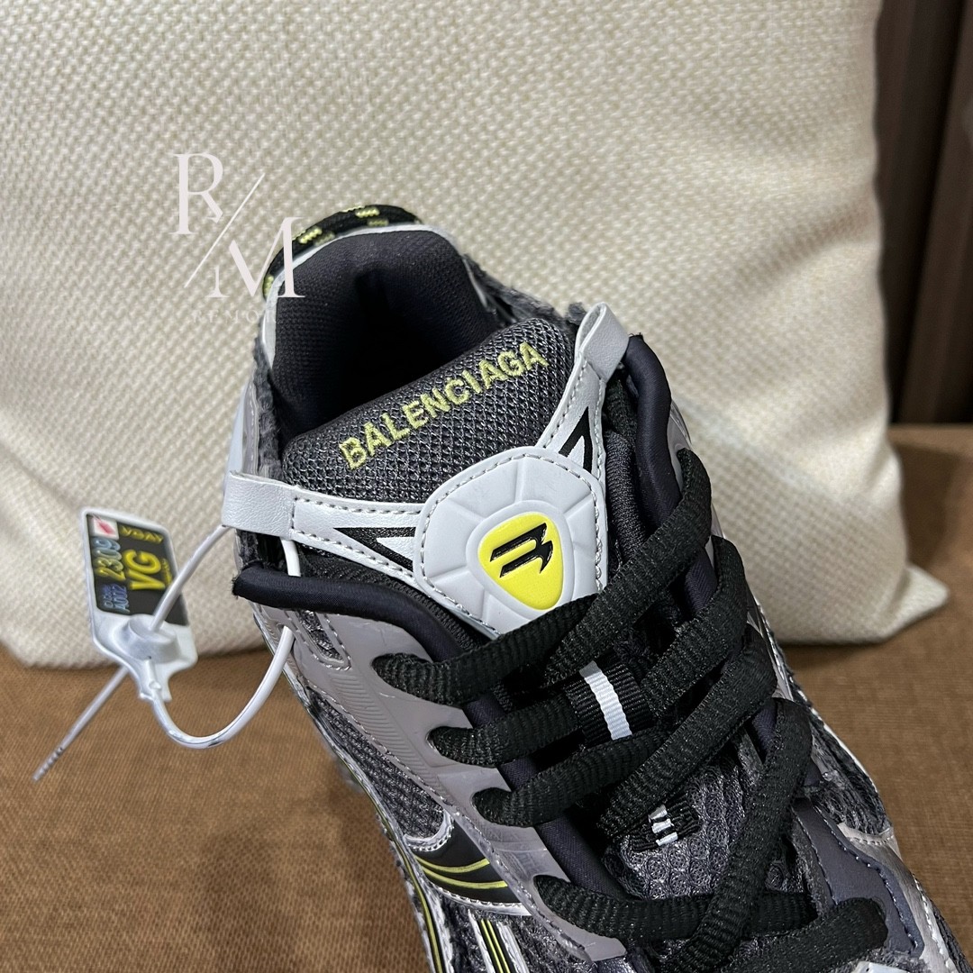 e3bfb2163de7c4d62fcd0742a58a9cf4_1748588324_0276.jpg e3bfb2163de7c4d62fcd0742a58a9cf4_1748588324_0276.jpg