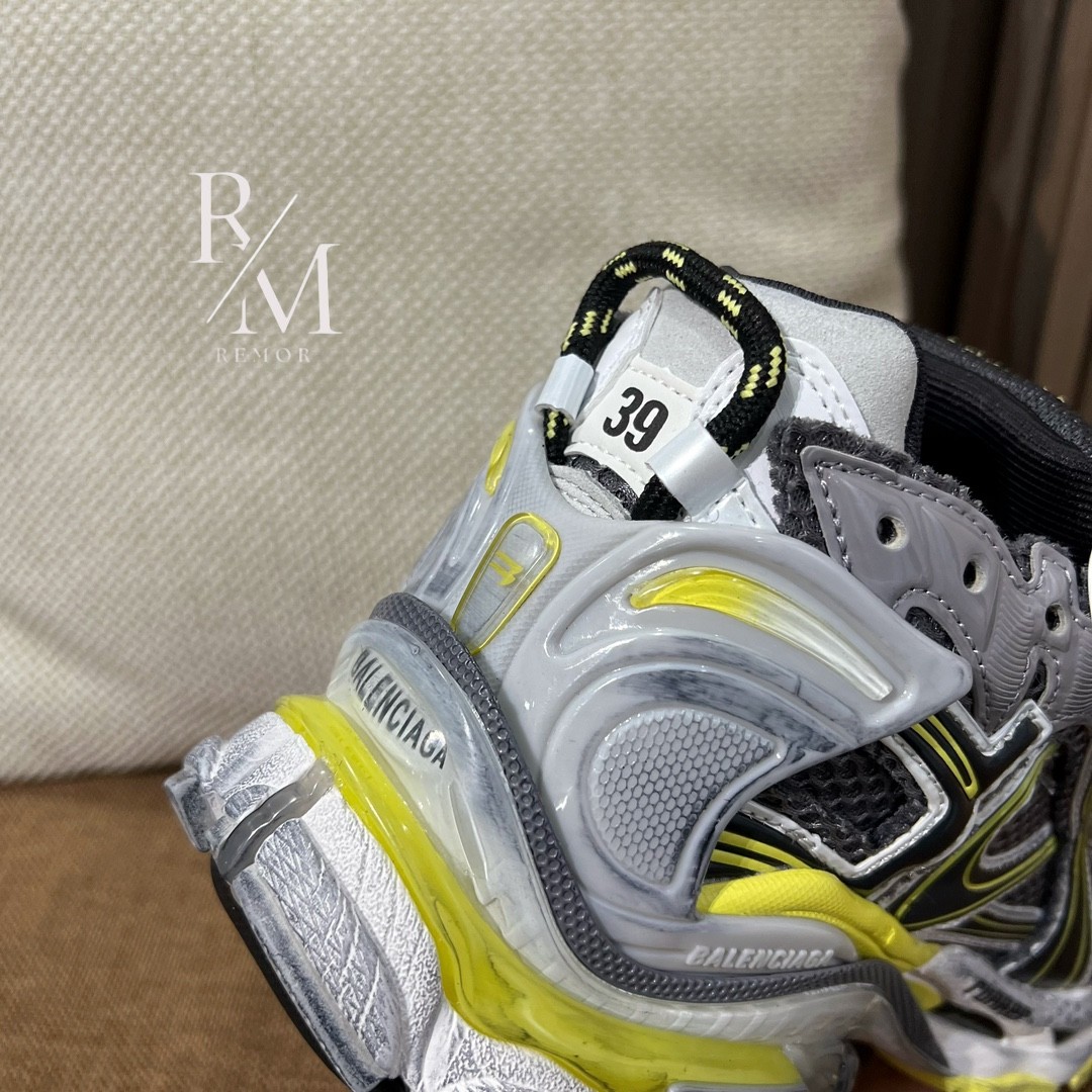 e3bfb2163de7c4d62fcd0742a58a9cf4_1748588324_1932.jpg e3bfb2163de7c4d62fcd0742a58a9cf4_1748588324_1932.jpg