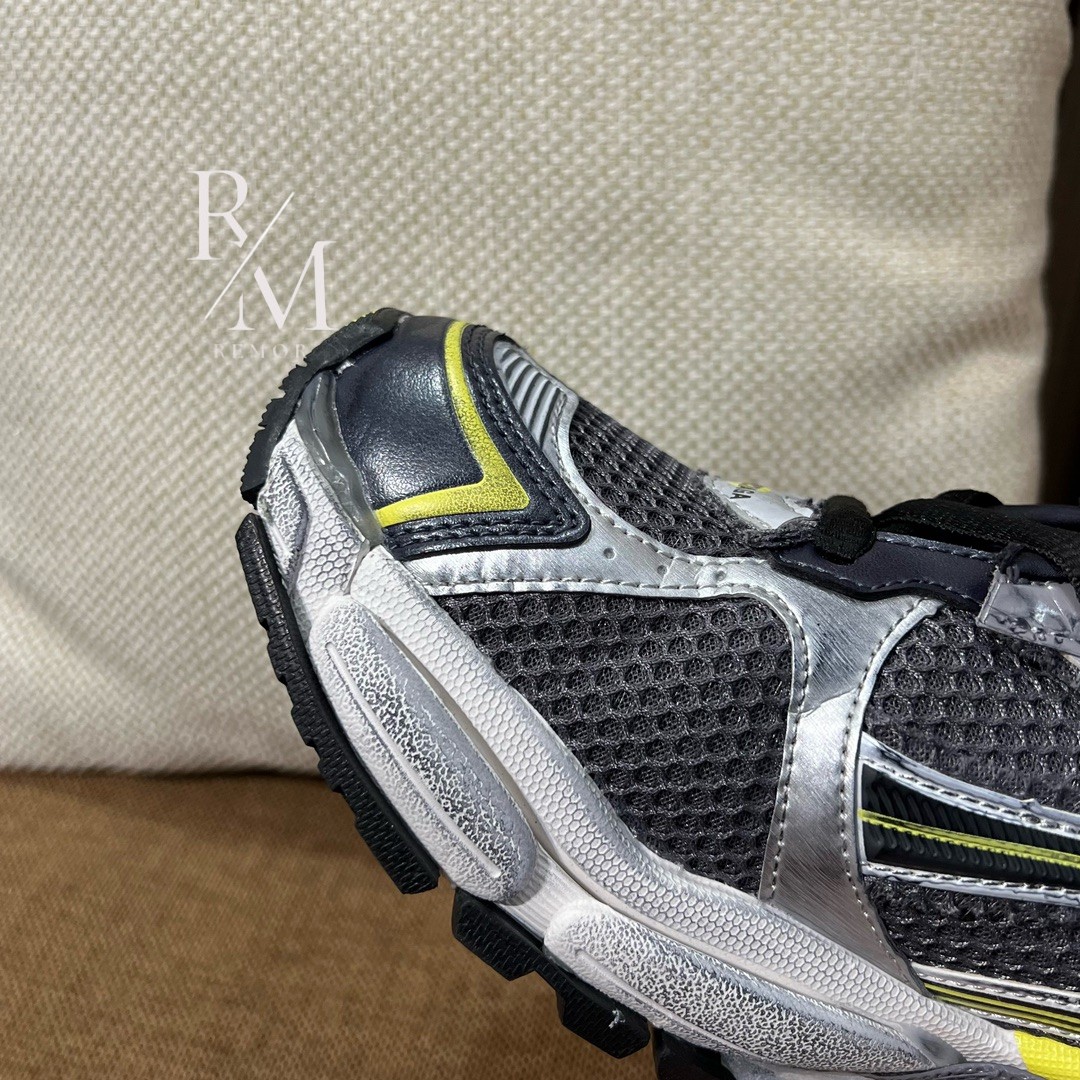 e3bfb2163de7c4d62fcd0742a58a9cf4_1748588328_0993.jpg e3bfb2163de7c4d62fcd0742a58a9cf4_1748588328_0993.jpg