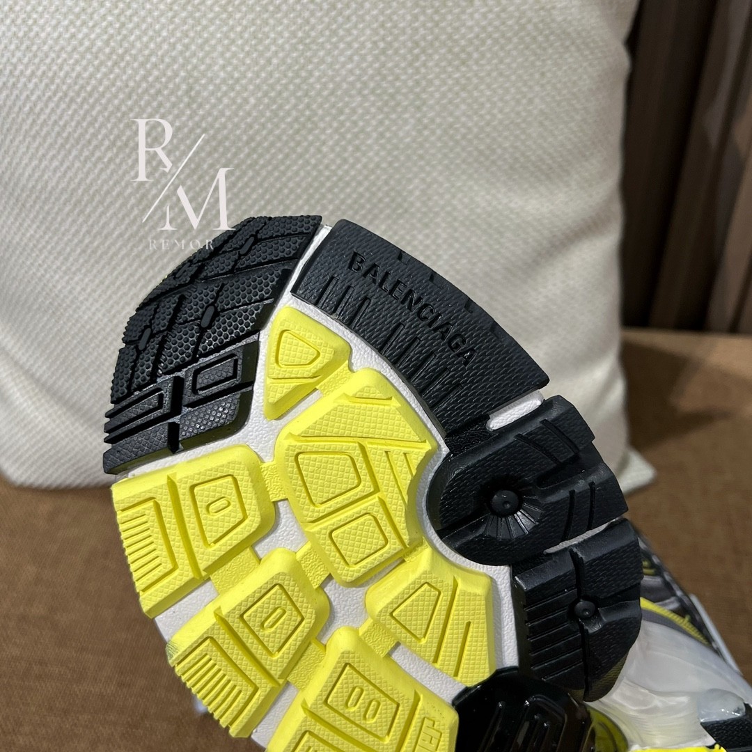 e3bfb2163de7c4d62fcd0742a58a9cf4_1748588328_2677.jpg e3bfb2163de7c4d62fcd0742a58a9cf4_1748588328_2677.jpg