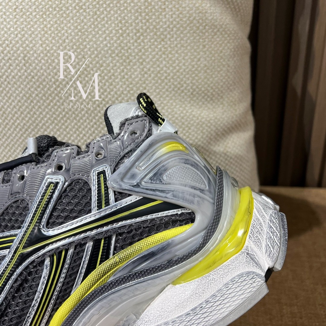 e3bfb2163de7c4d62fcd0742a58a9cf4_1748588328_7645.jpg e3bfb2163de7c4d62fcd0742a58a9cf4_1748588328_7645.jpg