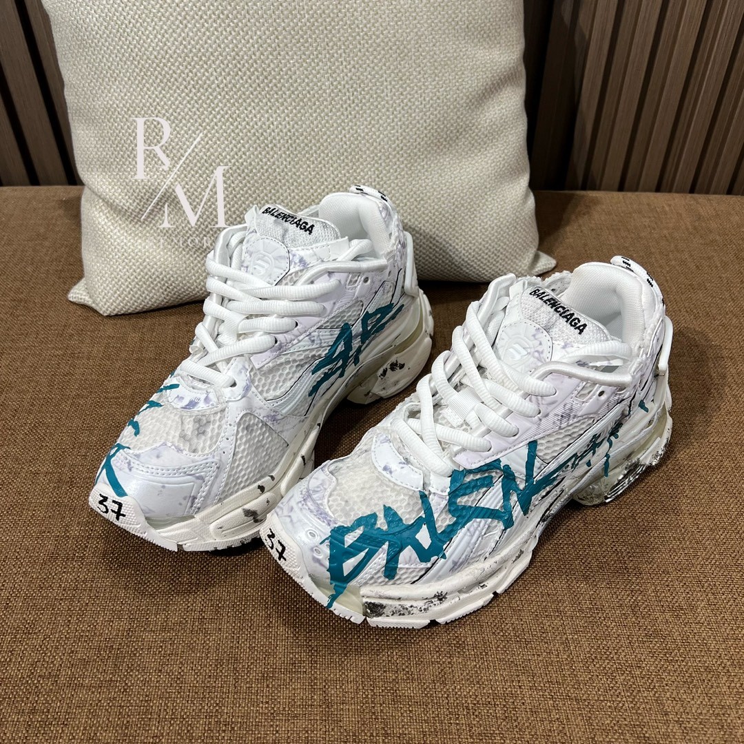 e3bfb2163de7c4d62fcd0742a58a9cf4_1748588587_1583.jpg e3bfb2163de7c4d62fcd0742a58a9cf4_1748588587_1583.jpg