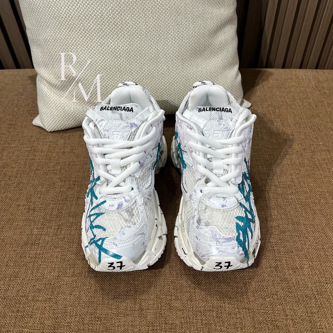 e3bfb2163de7c4d62fcd0742a58a9cf4_1748588587_3316.jpg e3bfb2163de7c4d62fcd0742a58a9cf4_1748588587_3316.jpg