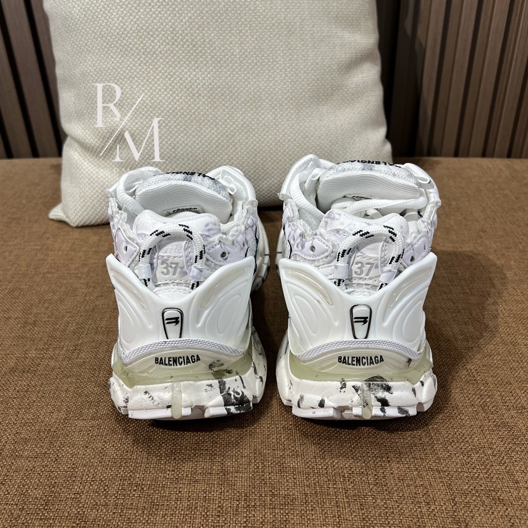 e3bfb2163de7c4d62fcd0742a58a9cf4_1748588587_501.jpg e3bfb2163de7c4d62fcd0742a58a9cf4_1748588587_501.jpg